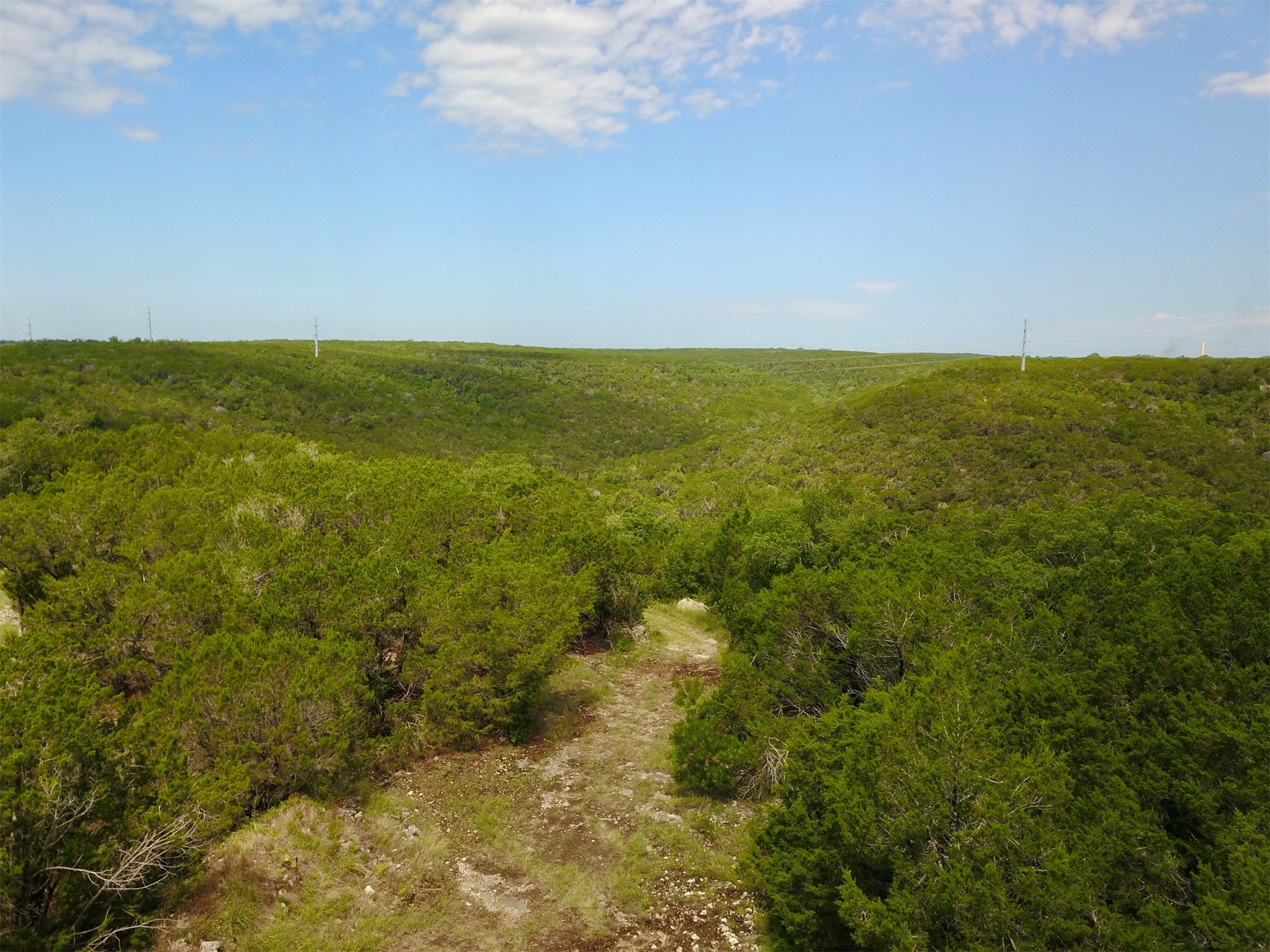 main property photo 20
