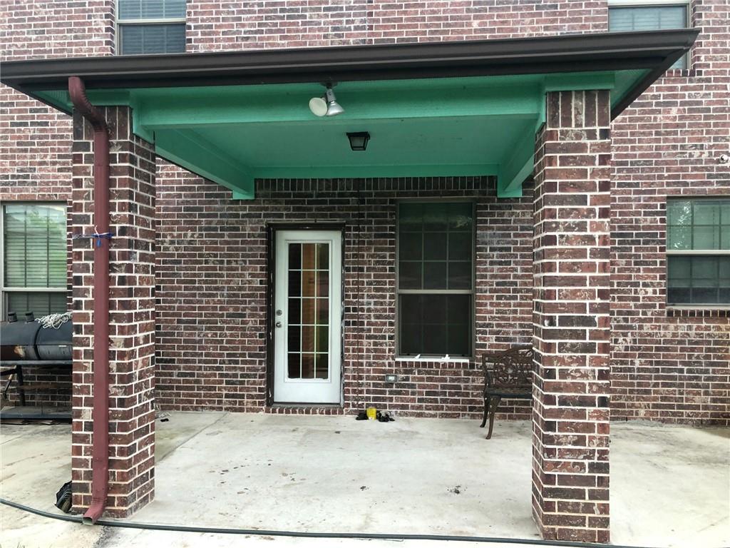 main property photo 25