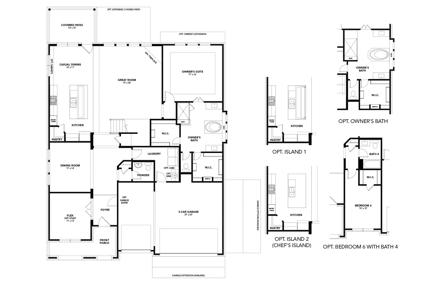 main property photo 1