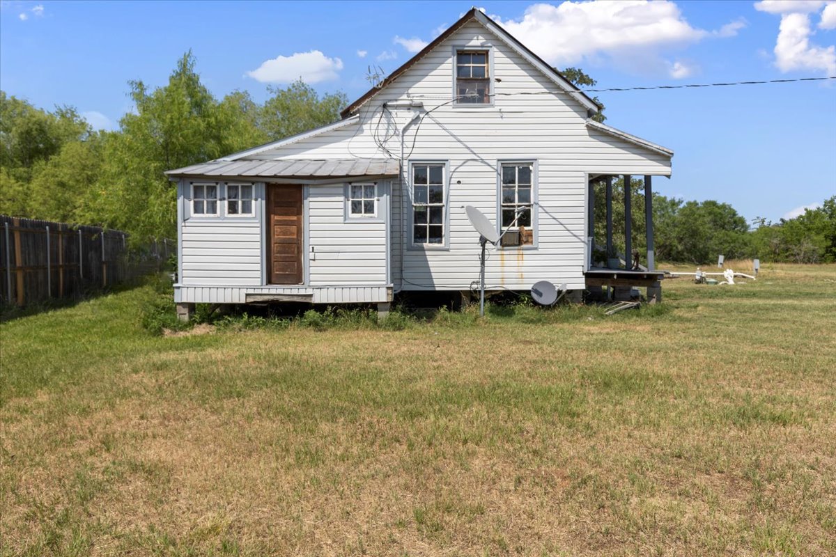 main property photo 26