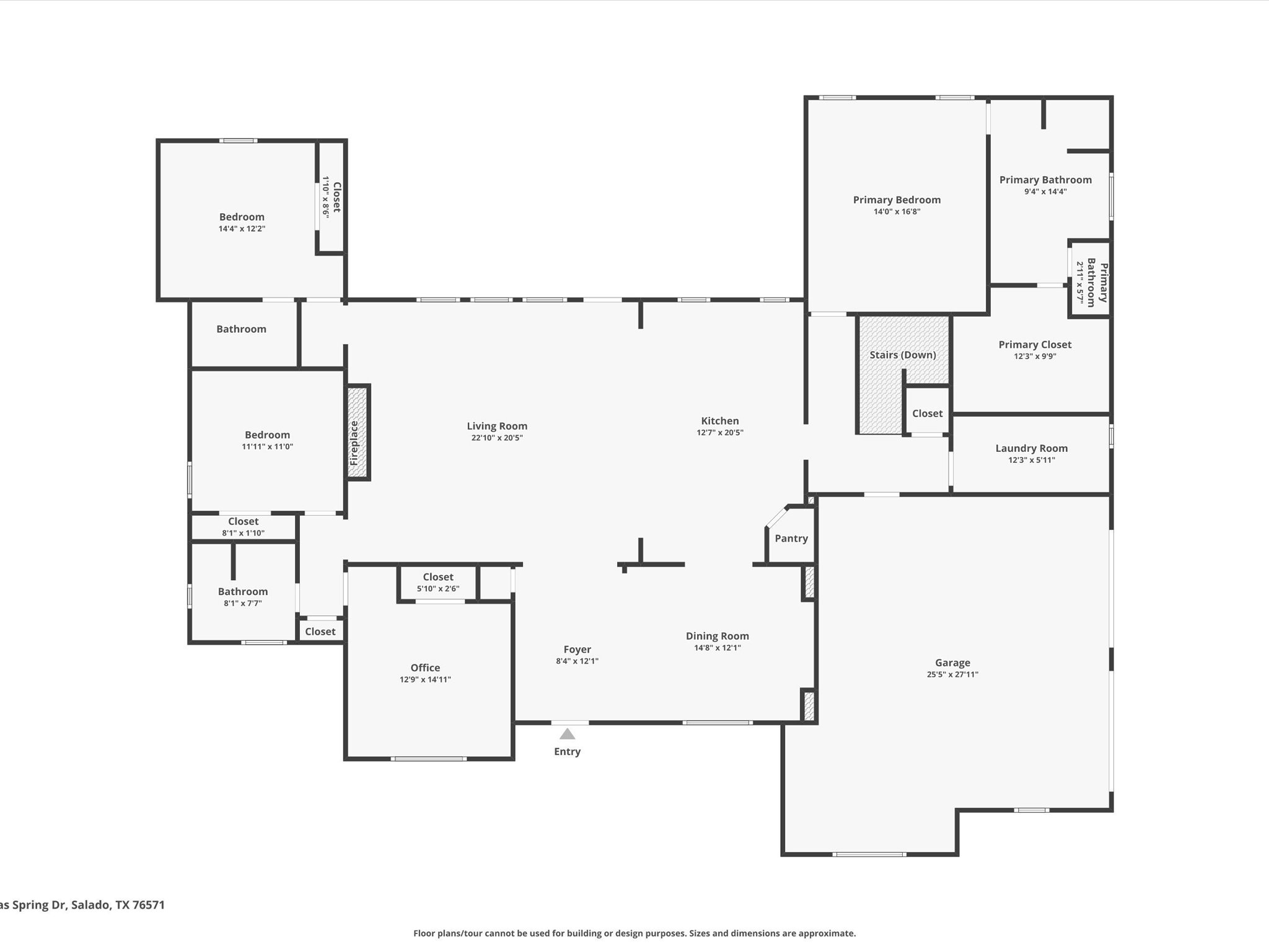 main property photo 21