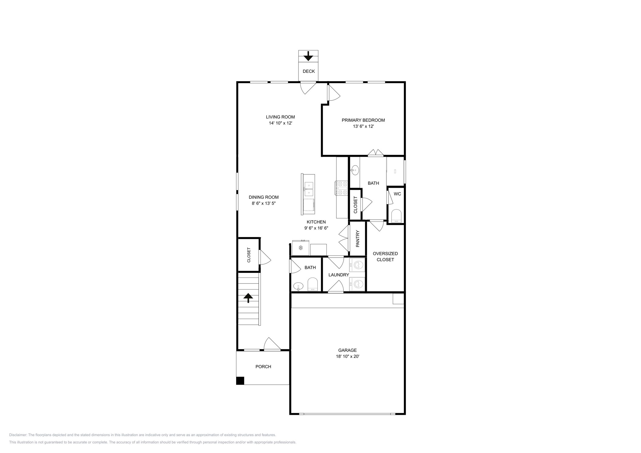 main property photo 17