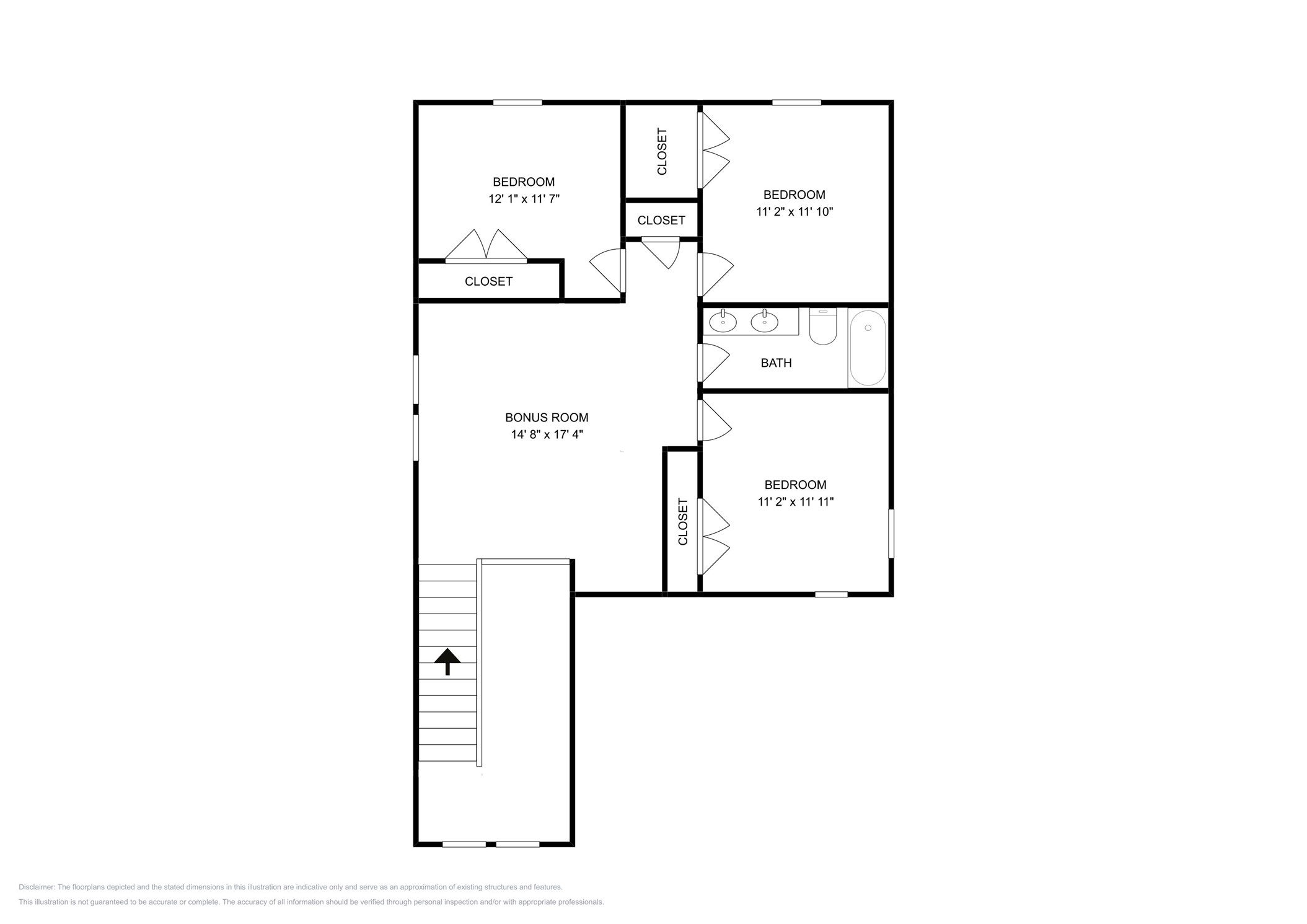 main property photo 18