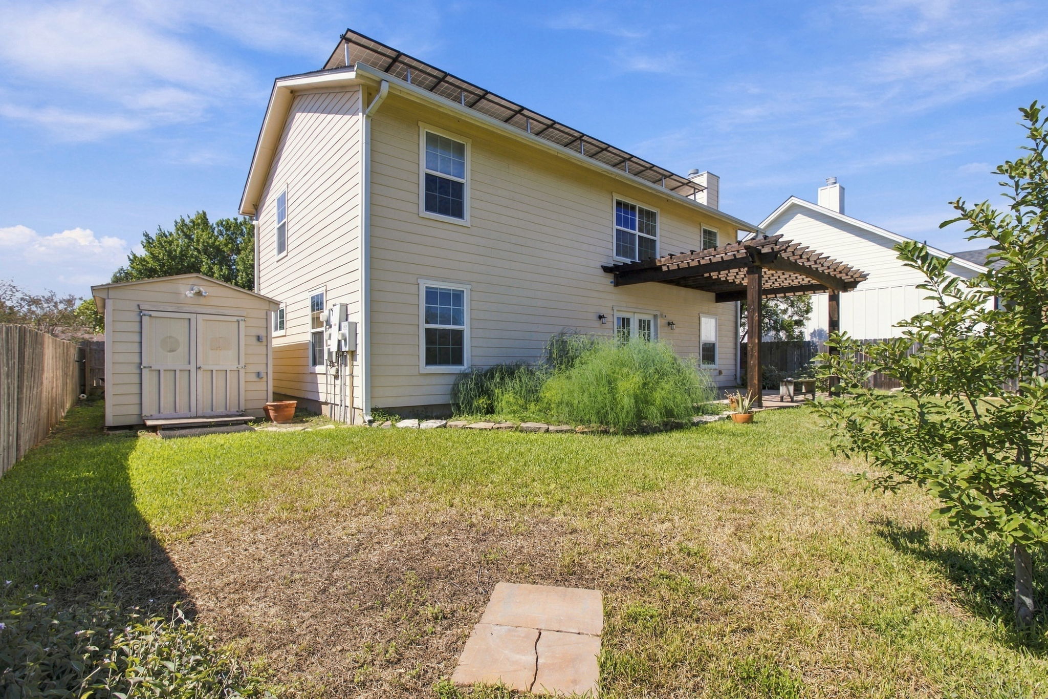 main property photo 33