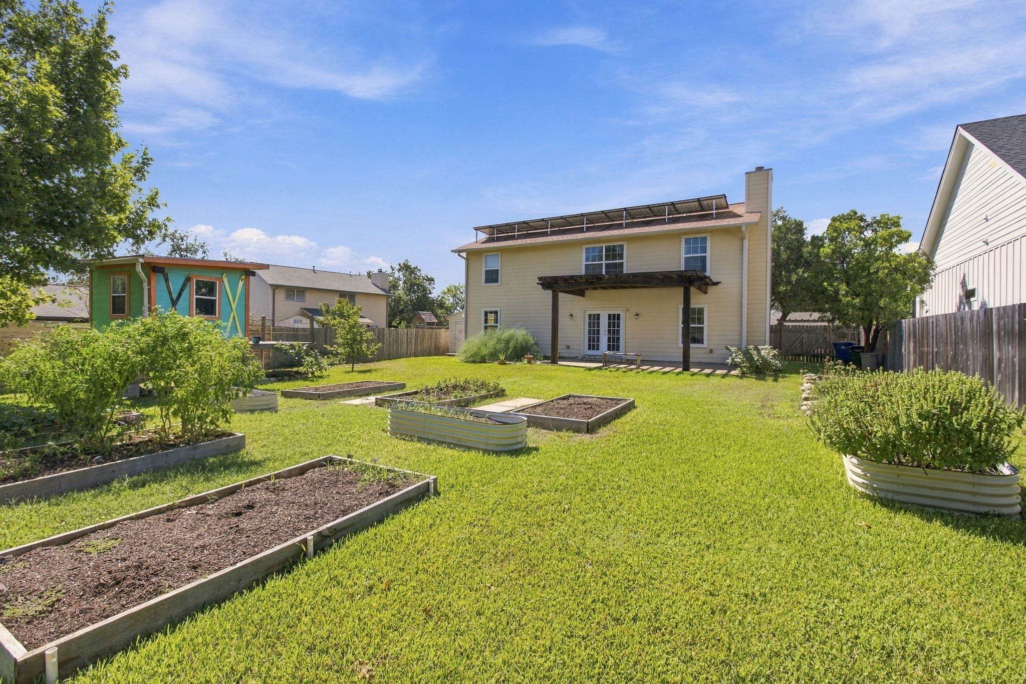 main property photo 35