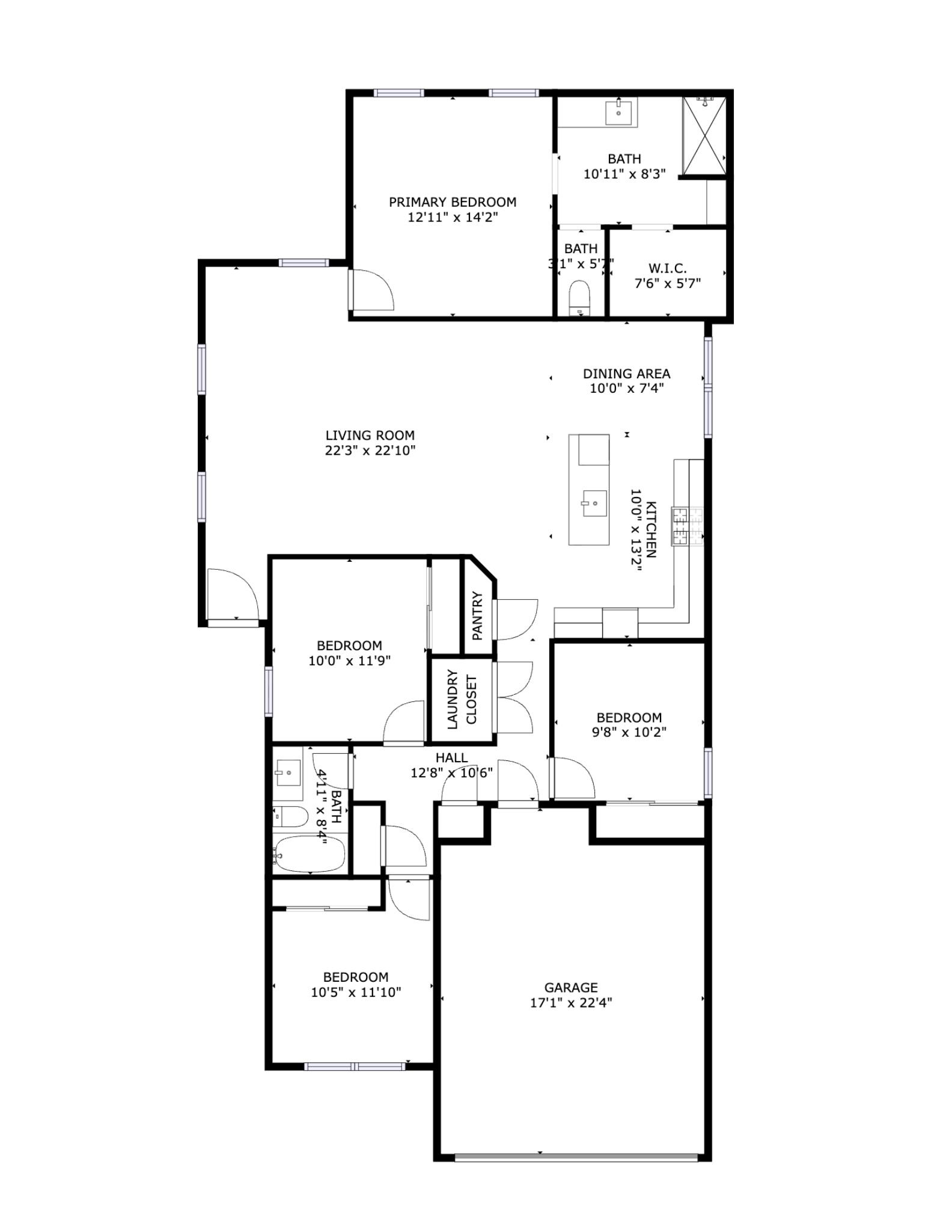 main property photo 23