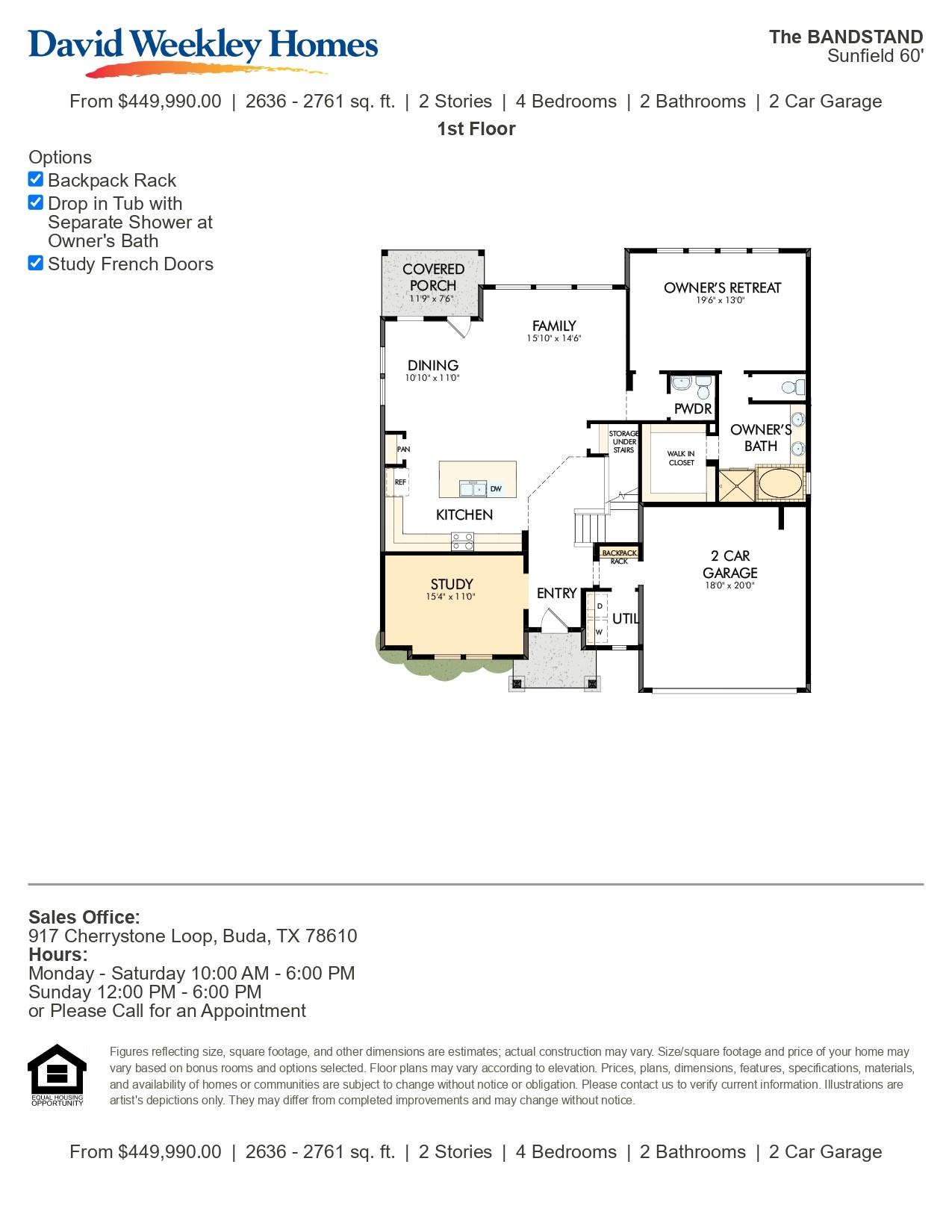 main property photo 1