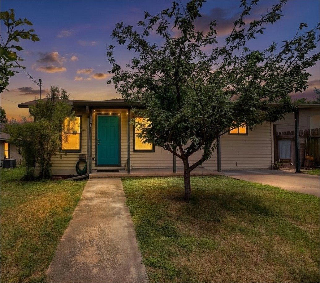 main property photo 2