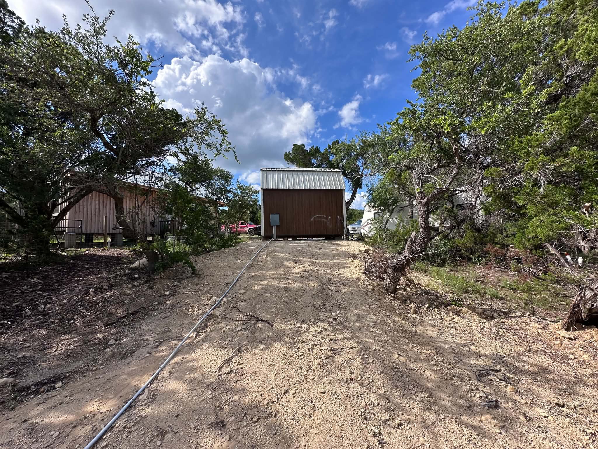main property photo 18
