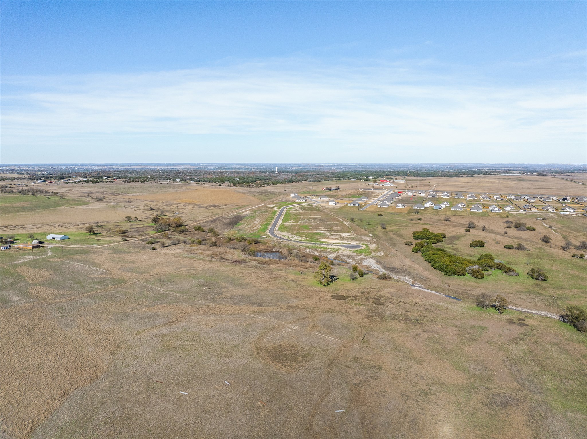 main property photo 12