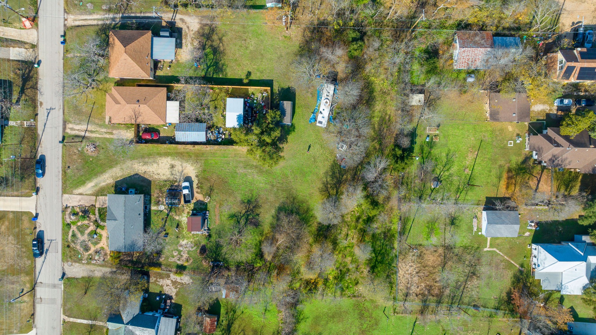 main property photo 12