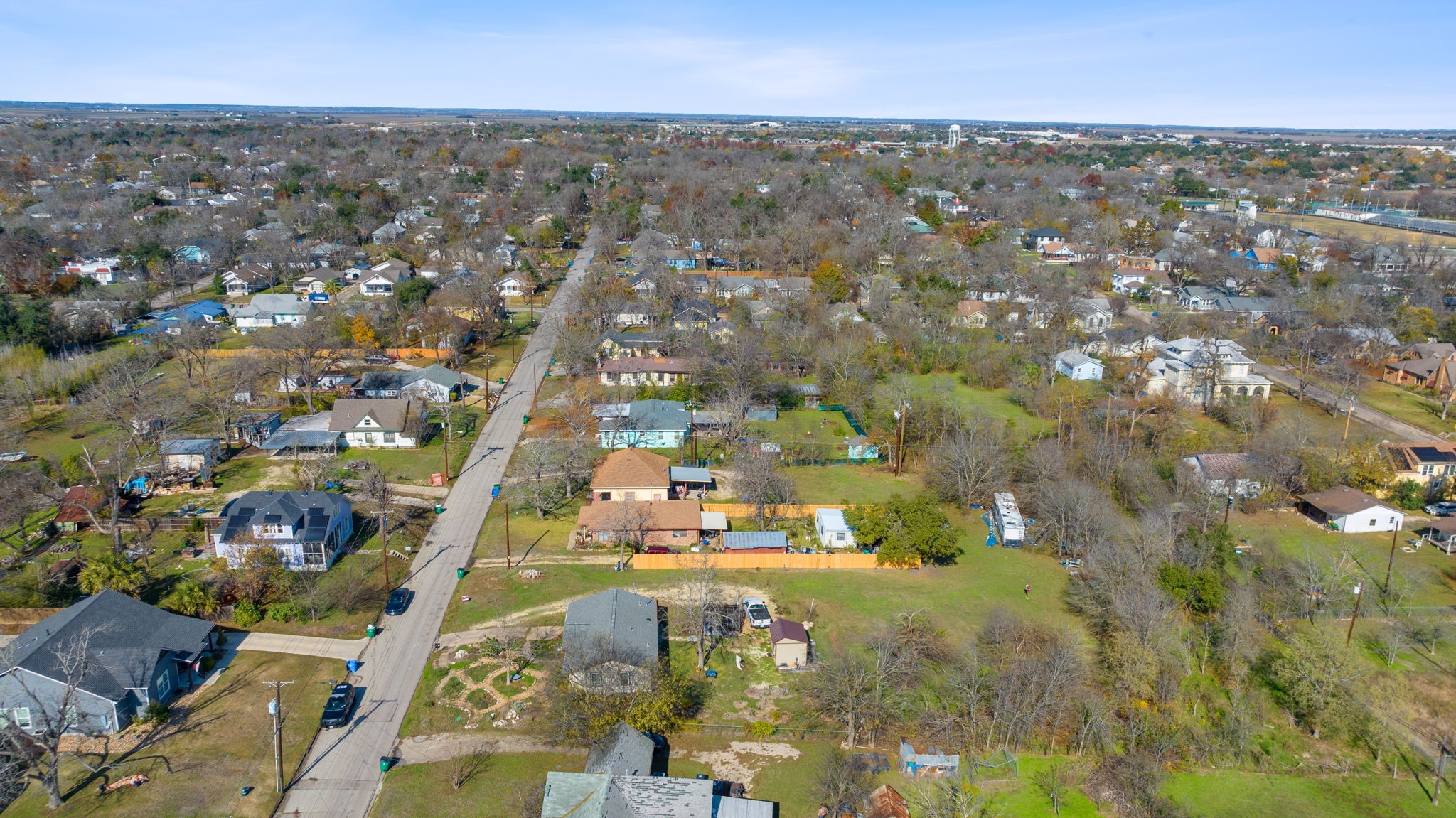 main property photo 13