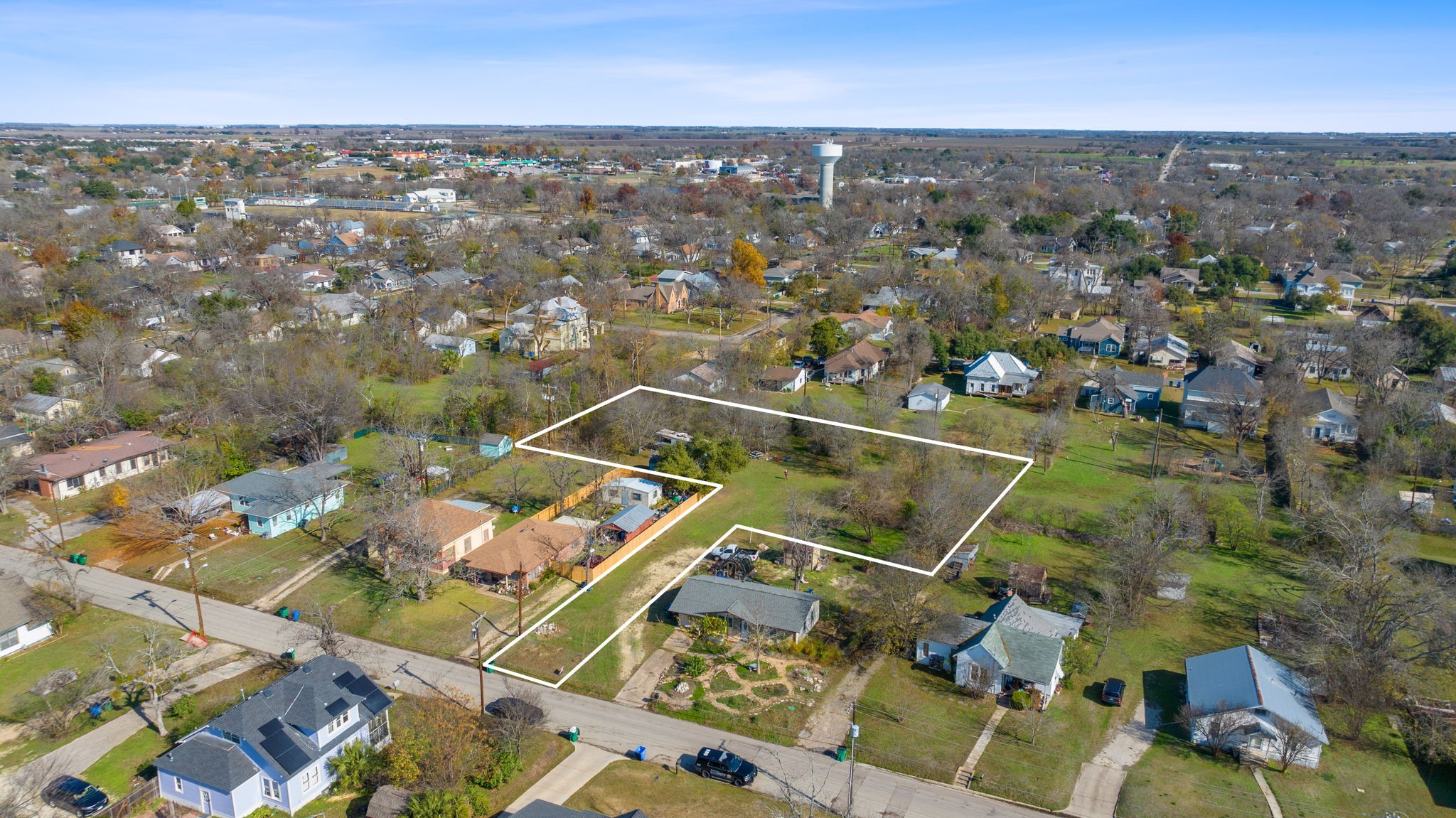 main property photo 15