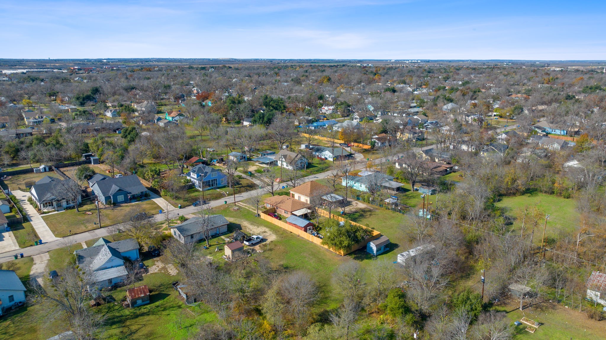 main property photo 7