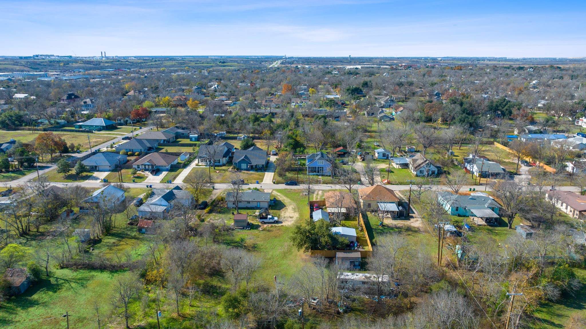 main property photo 8