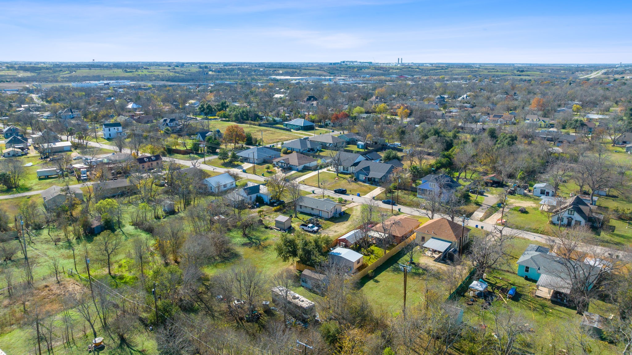 main property photo 9