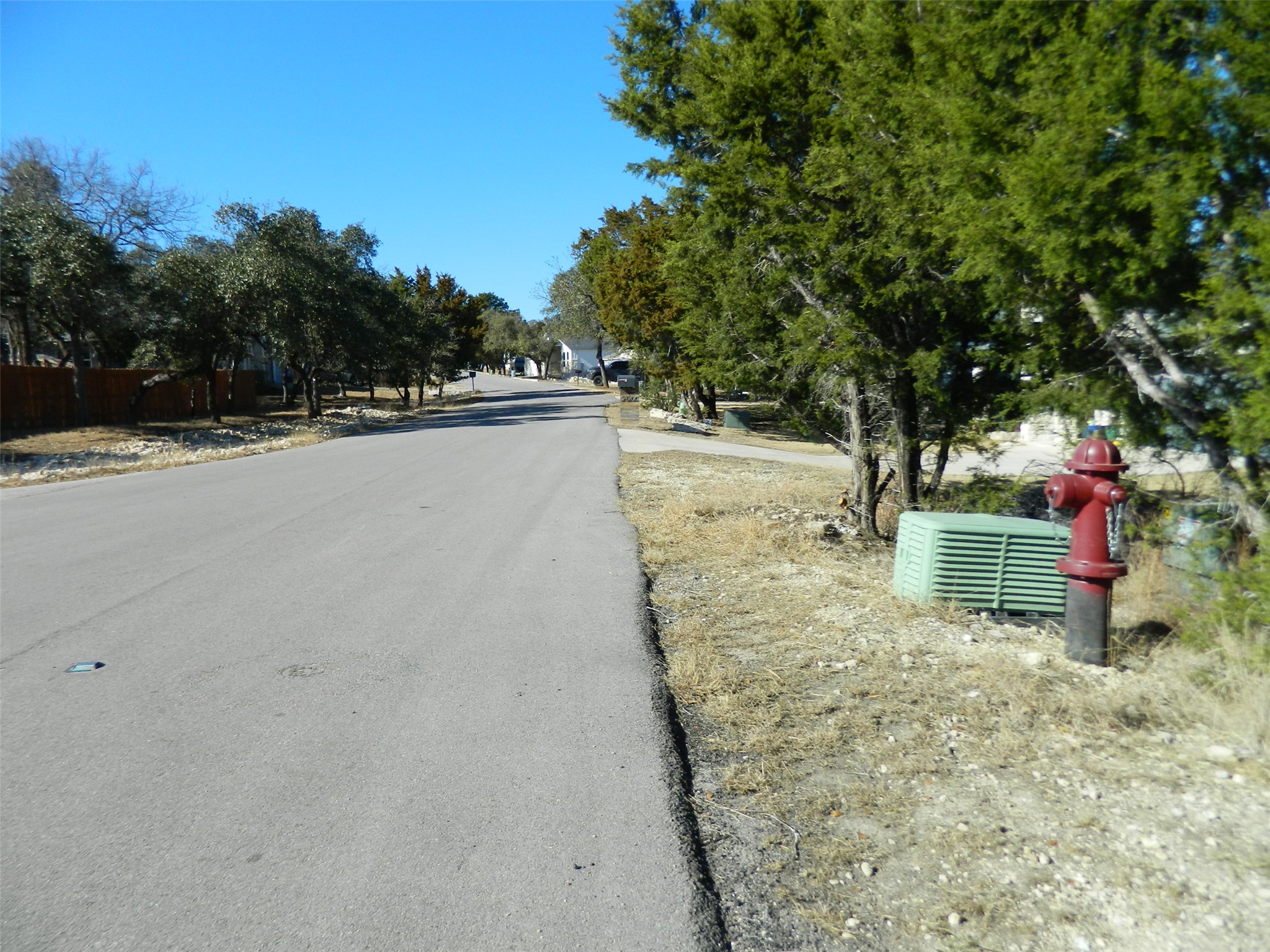main property photo 4