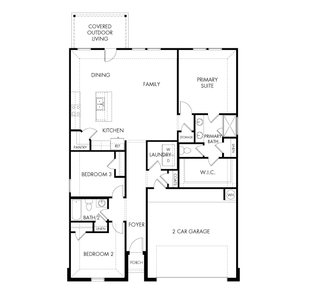 main property photo 1