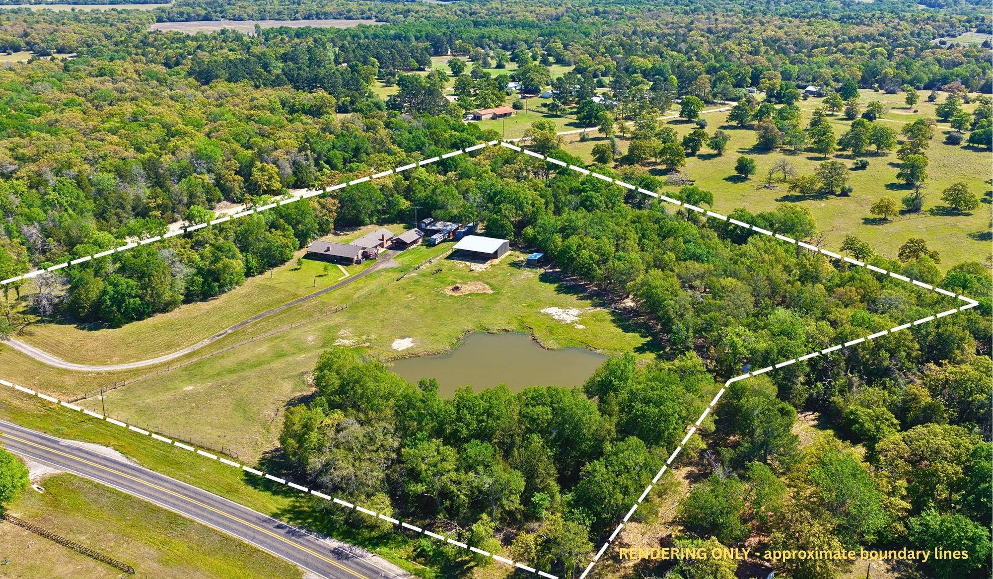 main property photo 19