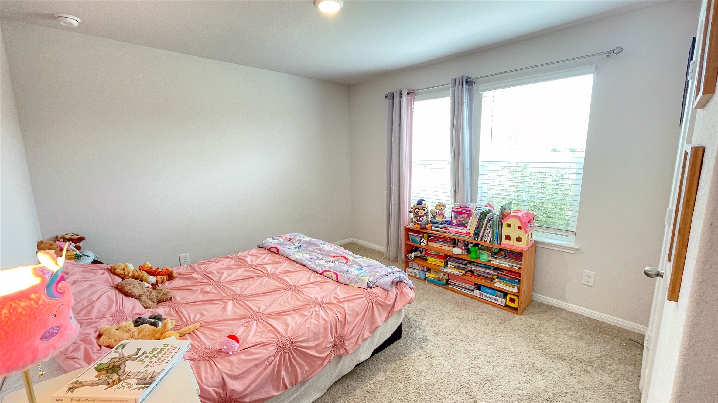 main property photo 11