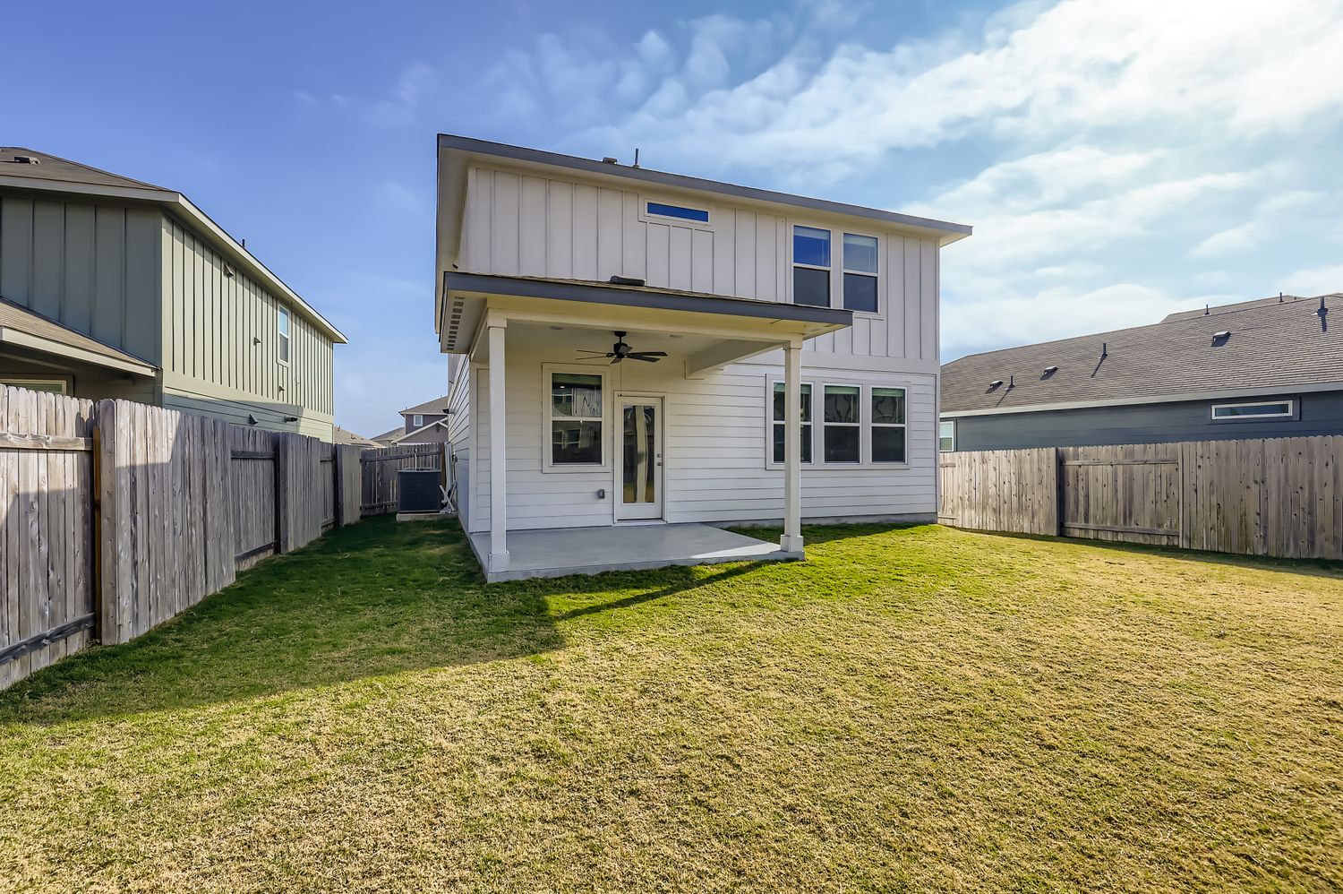 main property photo 15