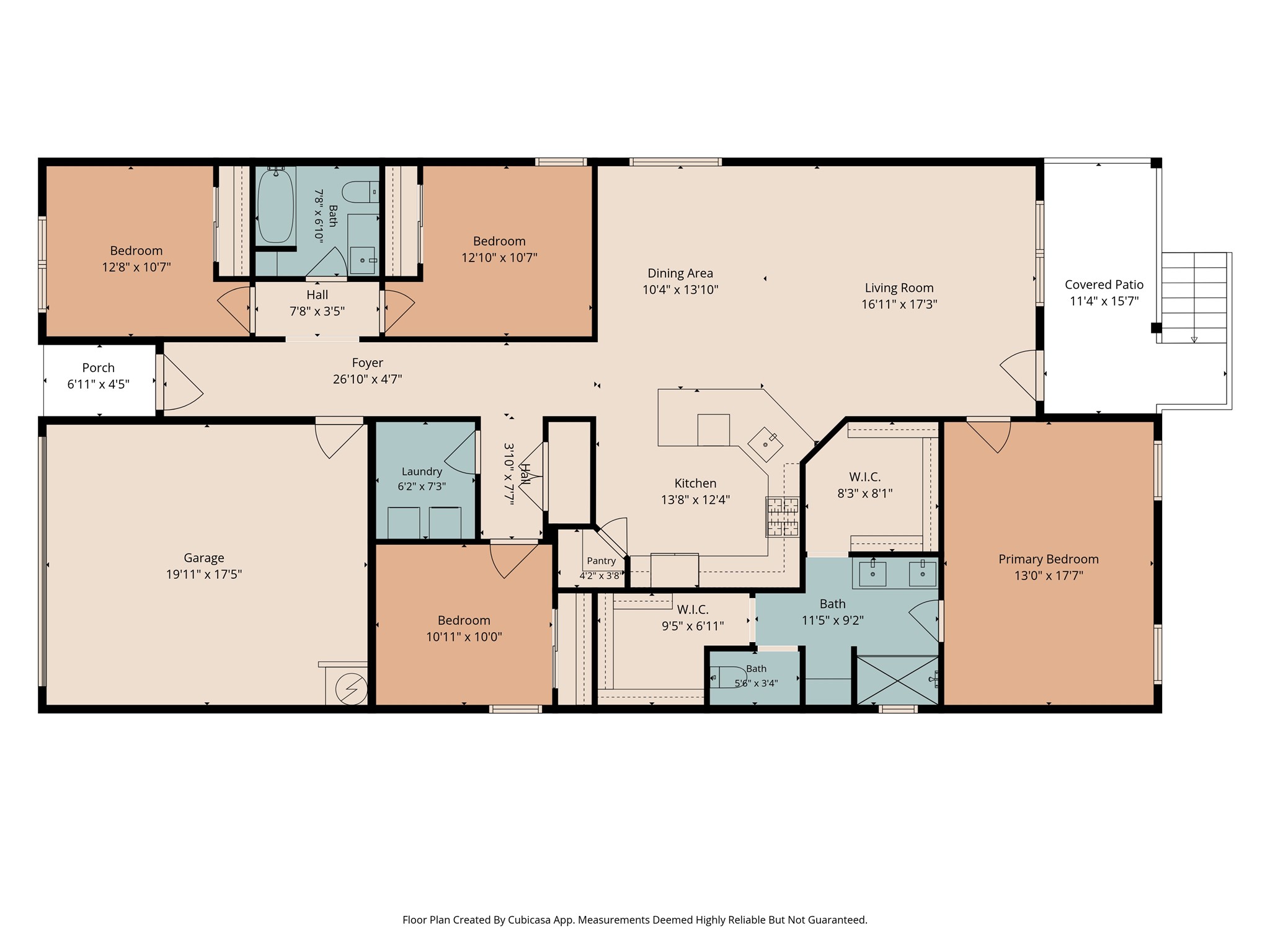 main property photo 33