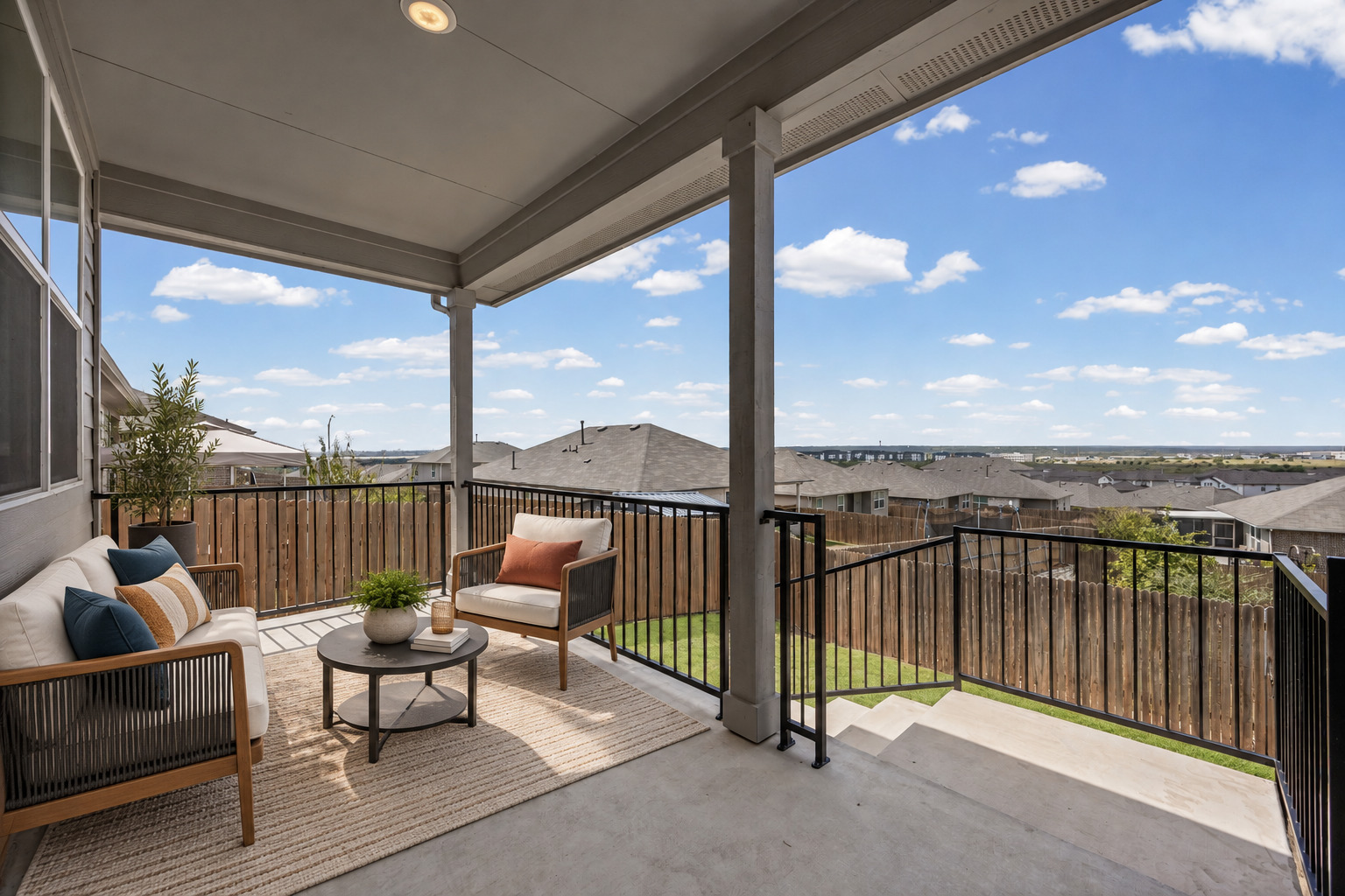 main property photo 4