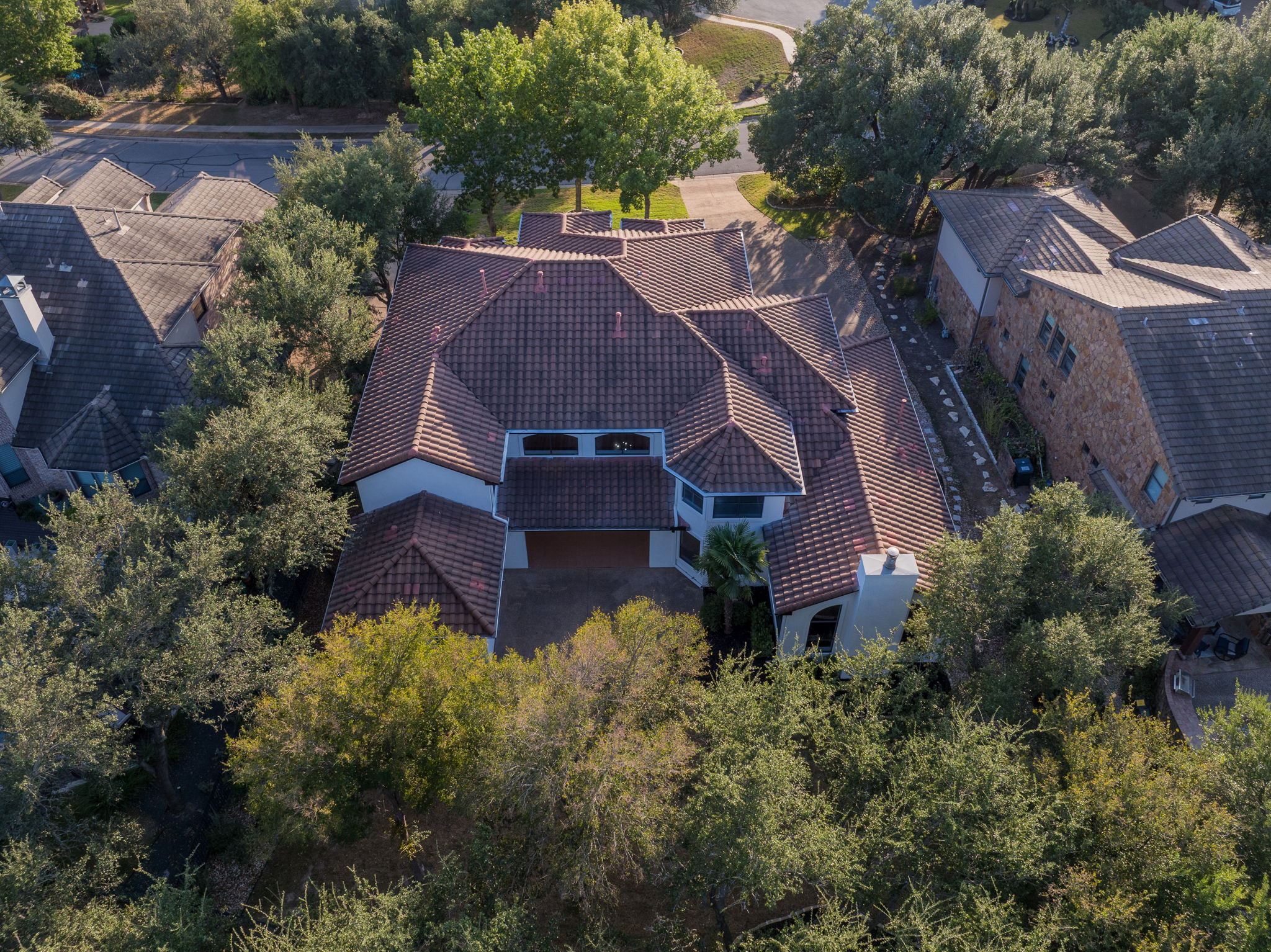 main property photo 37