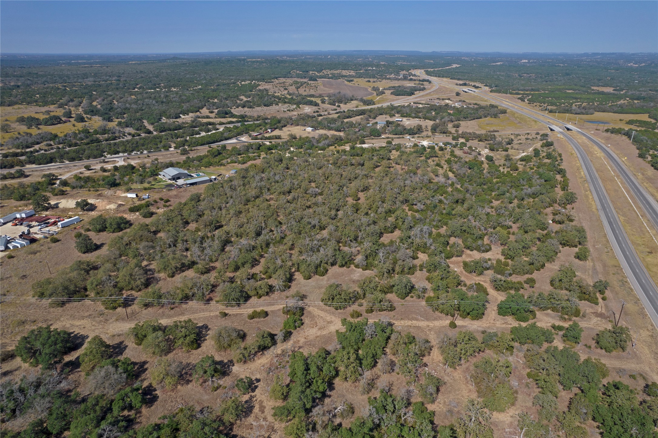 main property photo 13