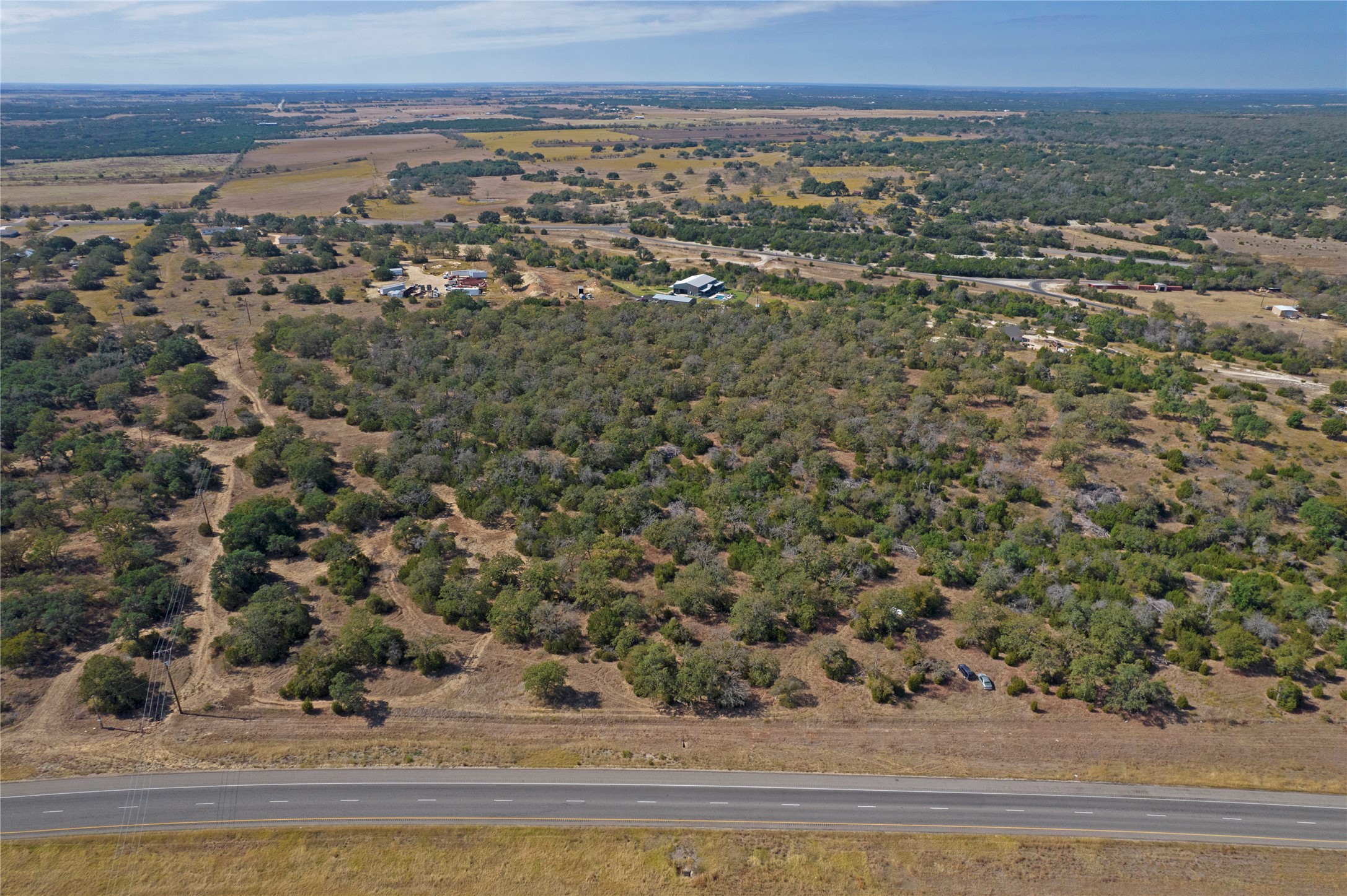 main property photo 7