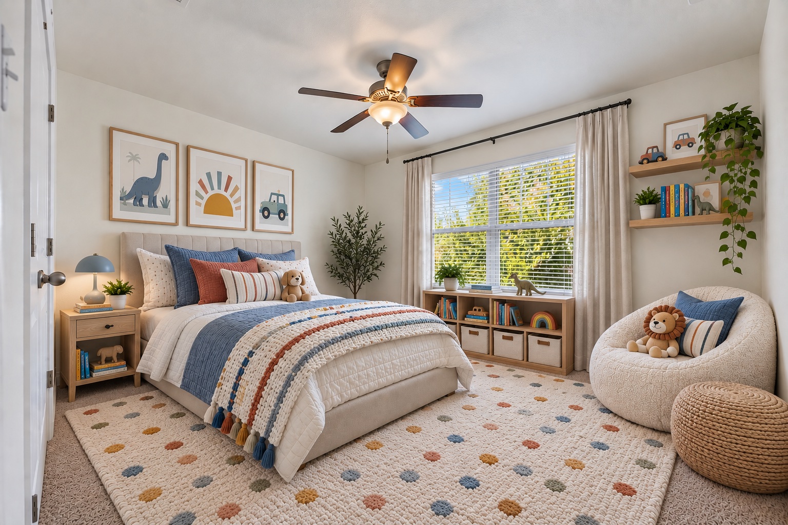 main property photo 26