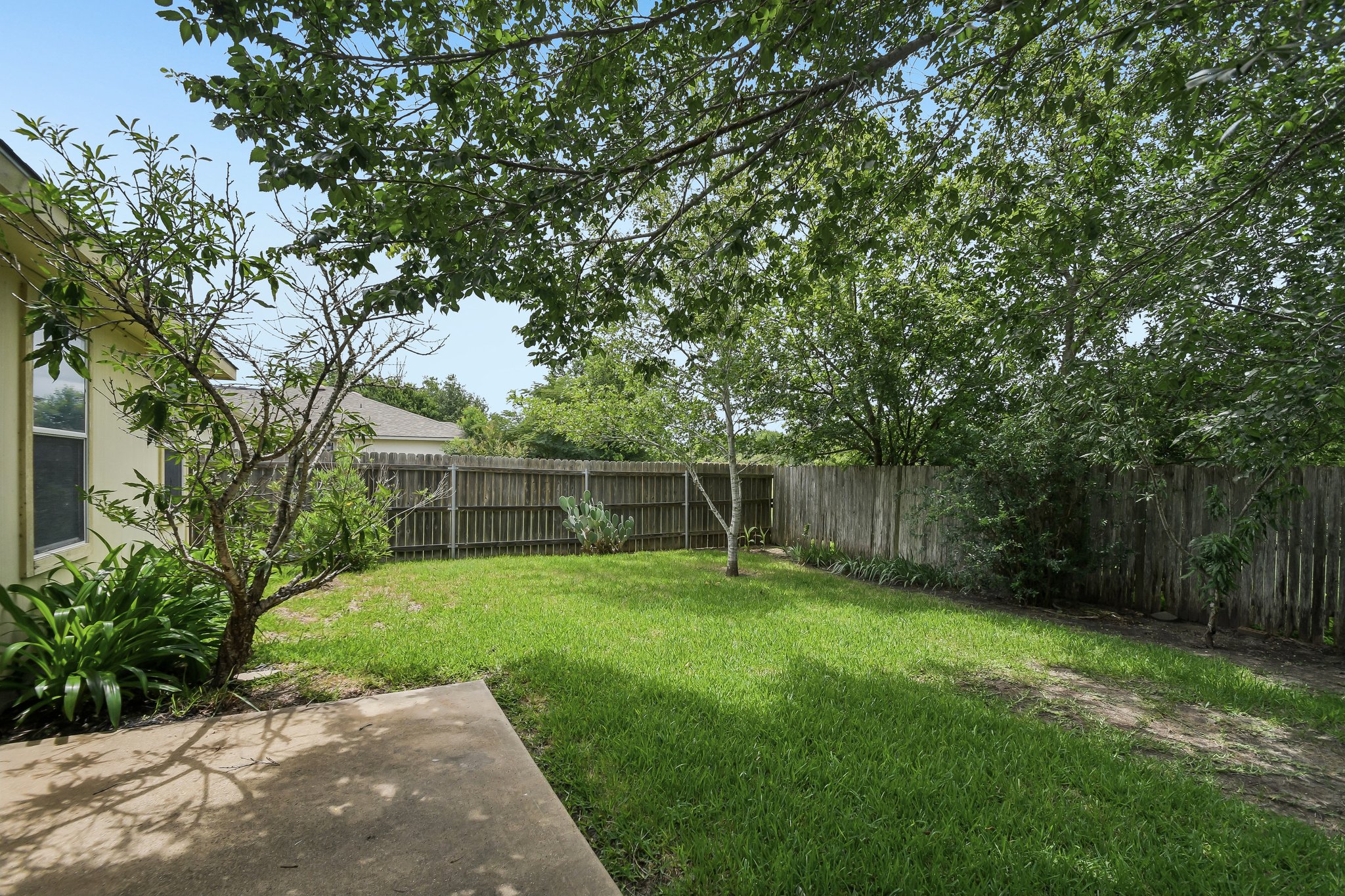 main property photo 36