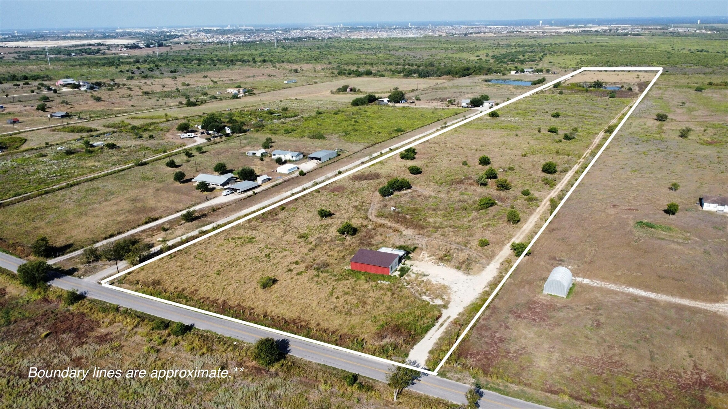 main property photo 12
