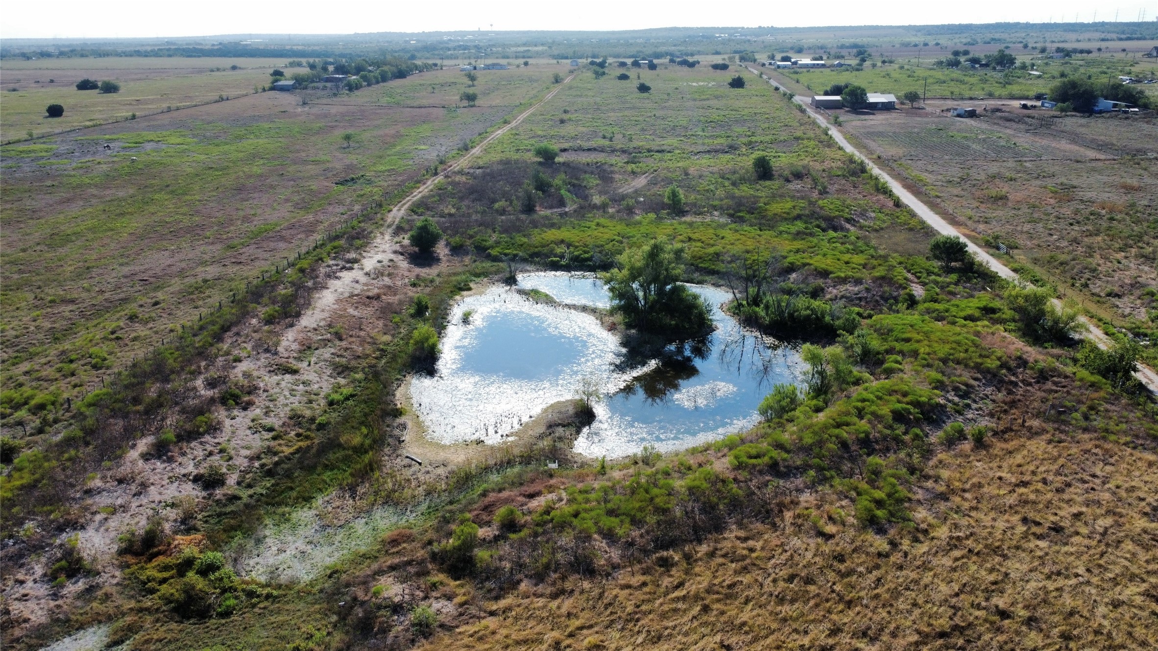 main property photo 9