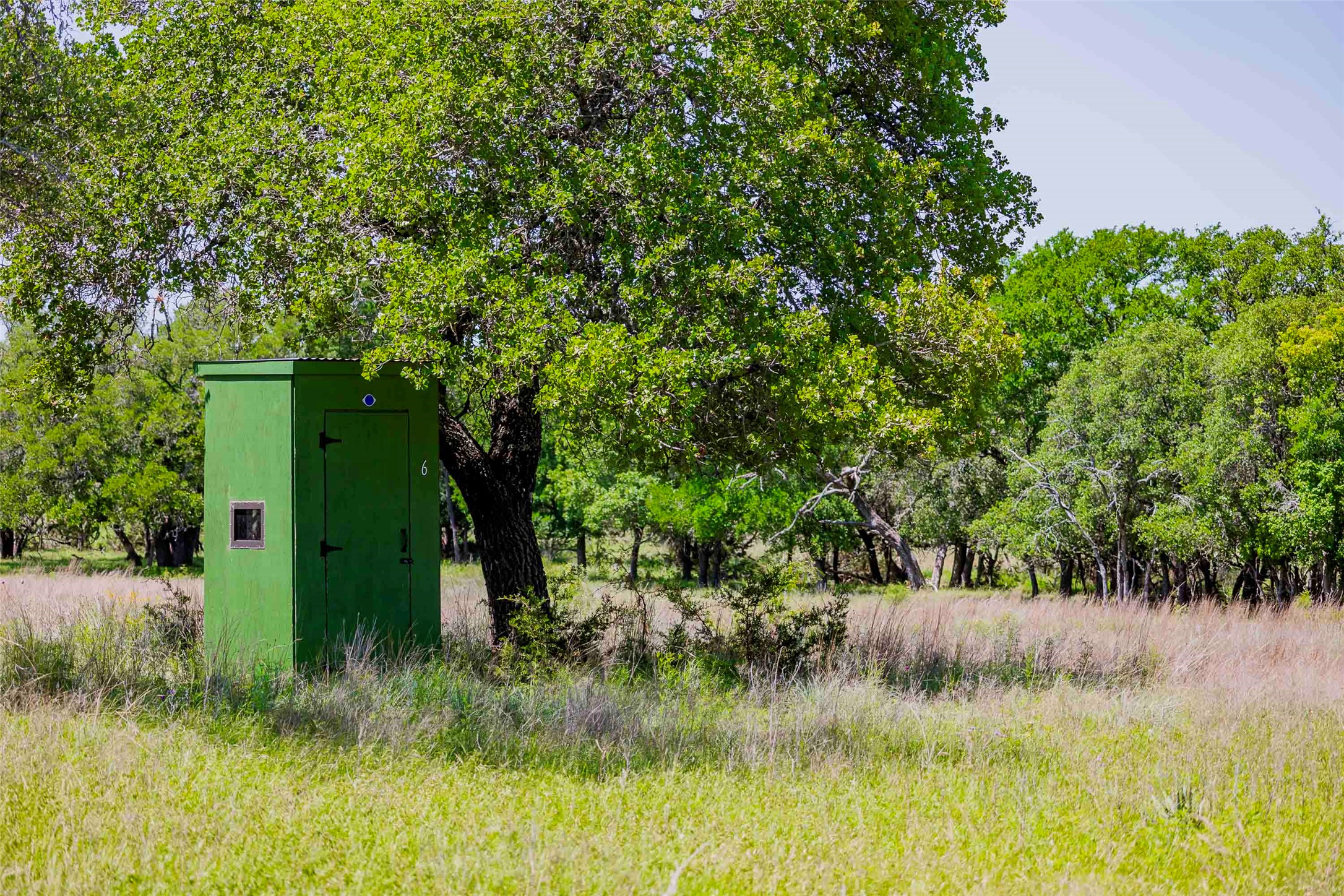 main property photo 25