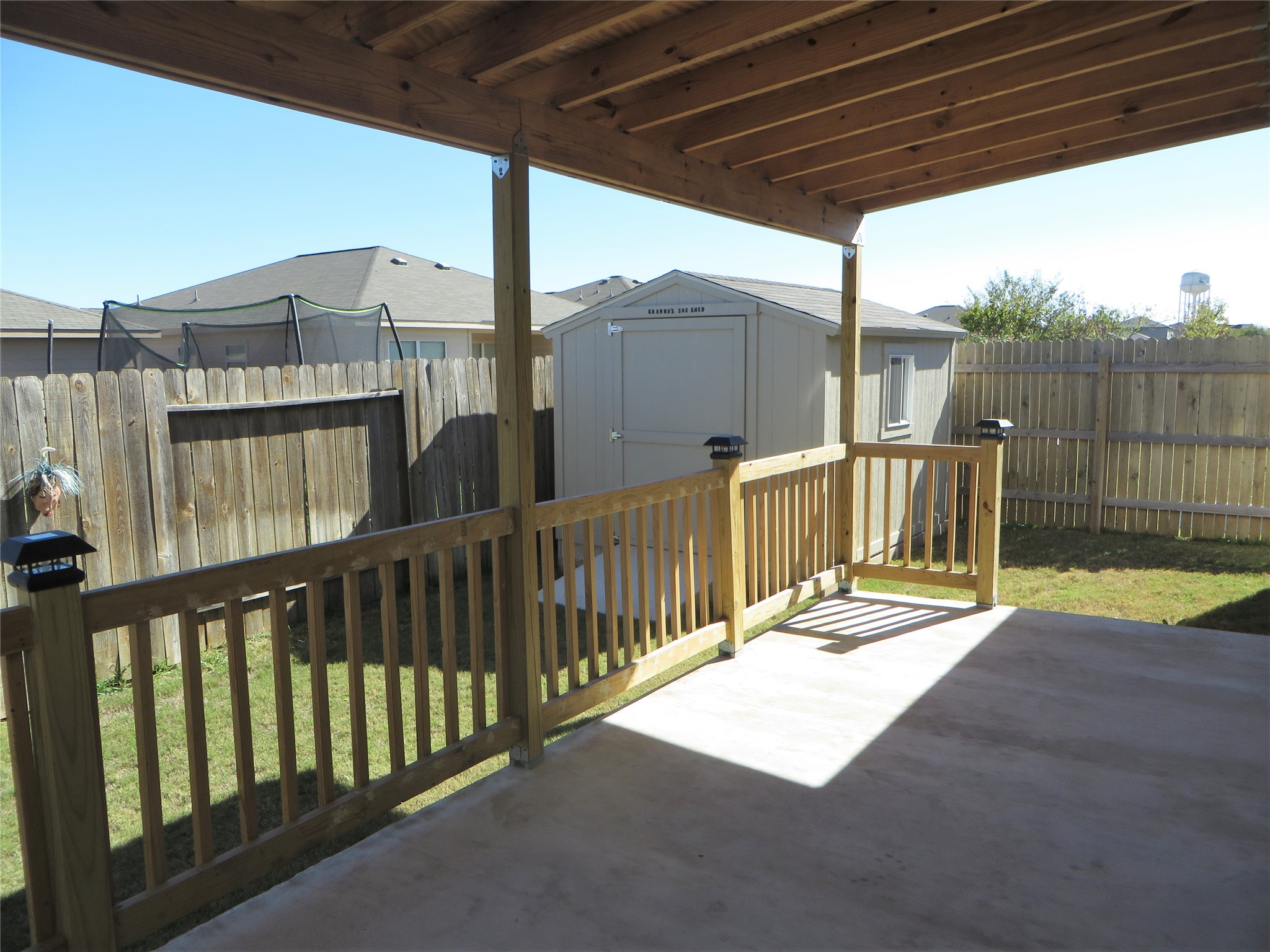 main property photo 22