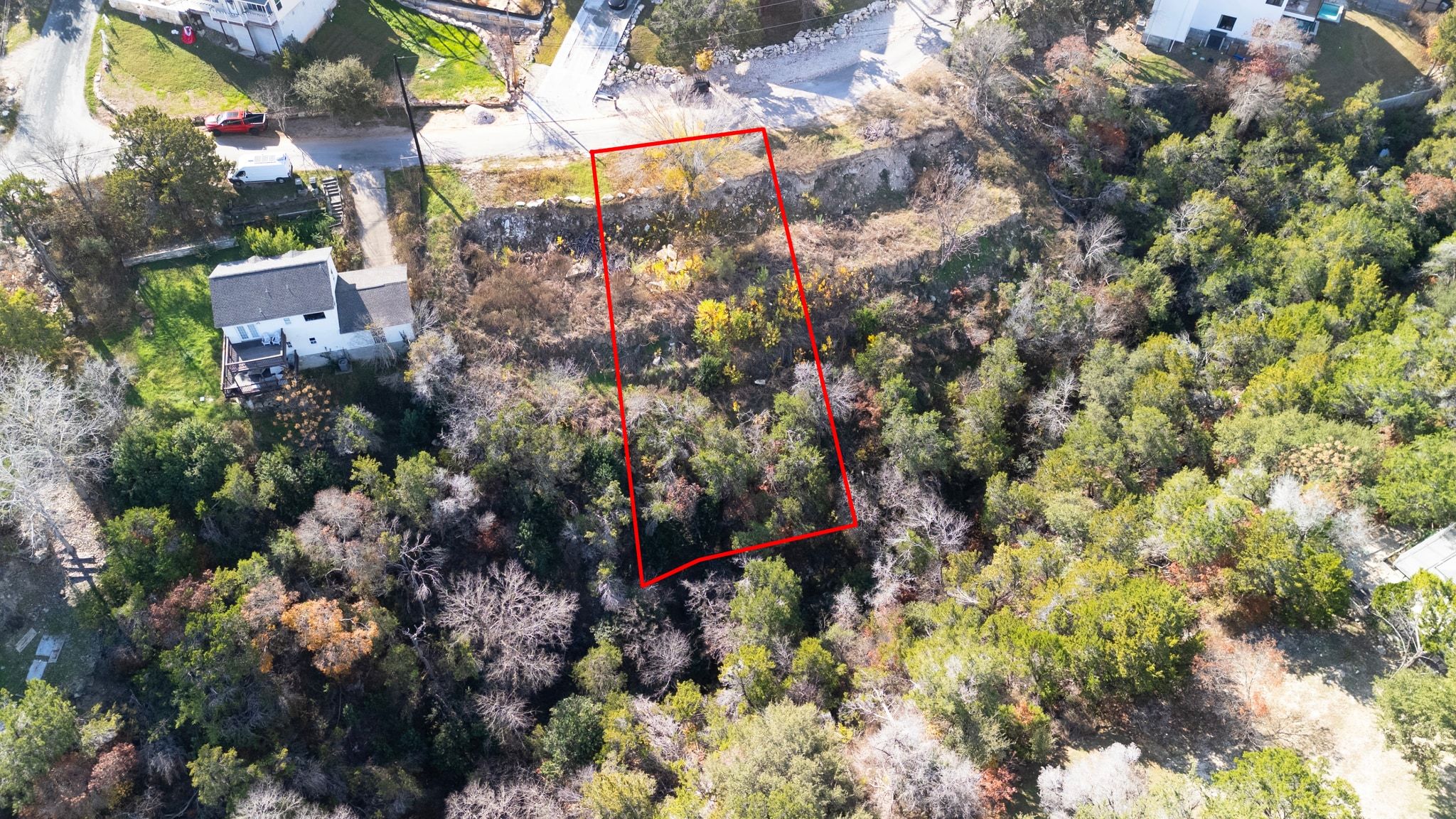 main property photo 12