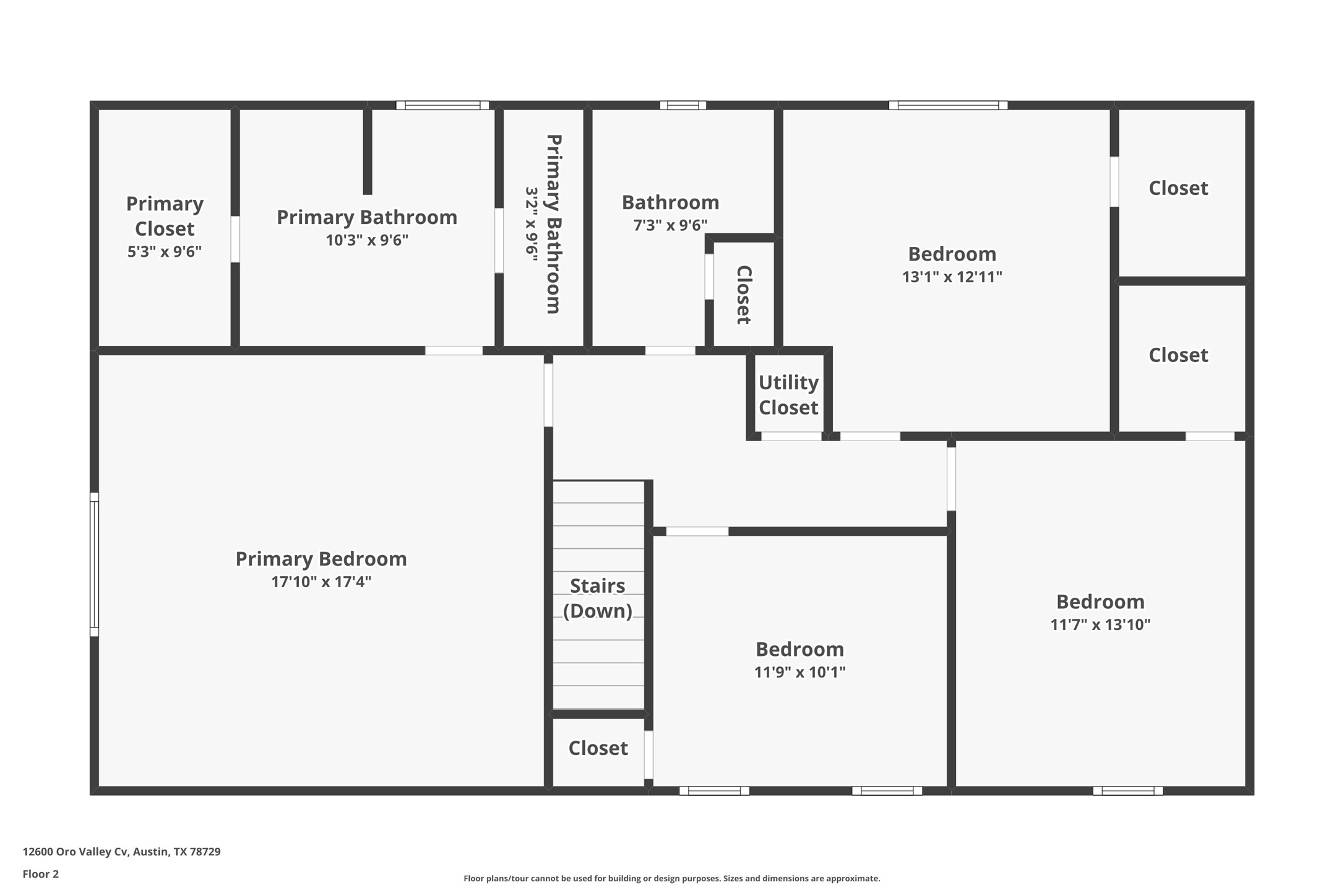 main property photo 31