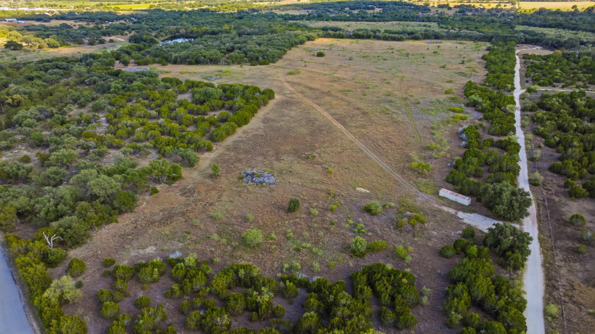 main property photo 10