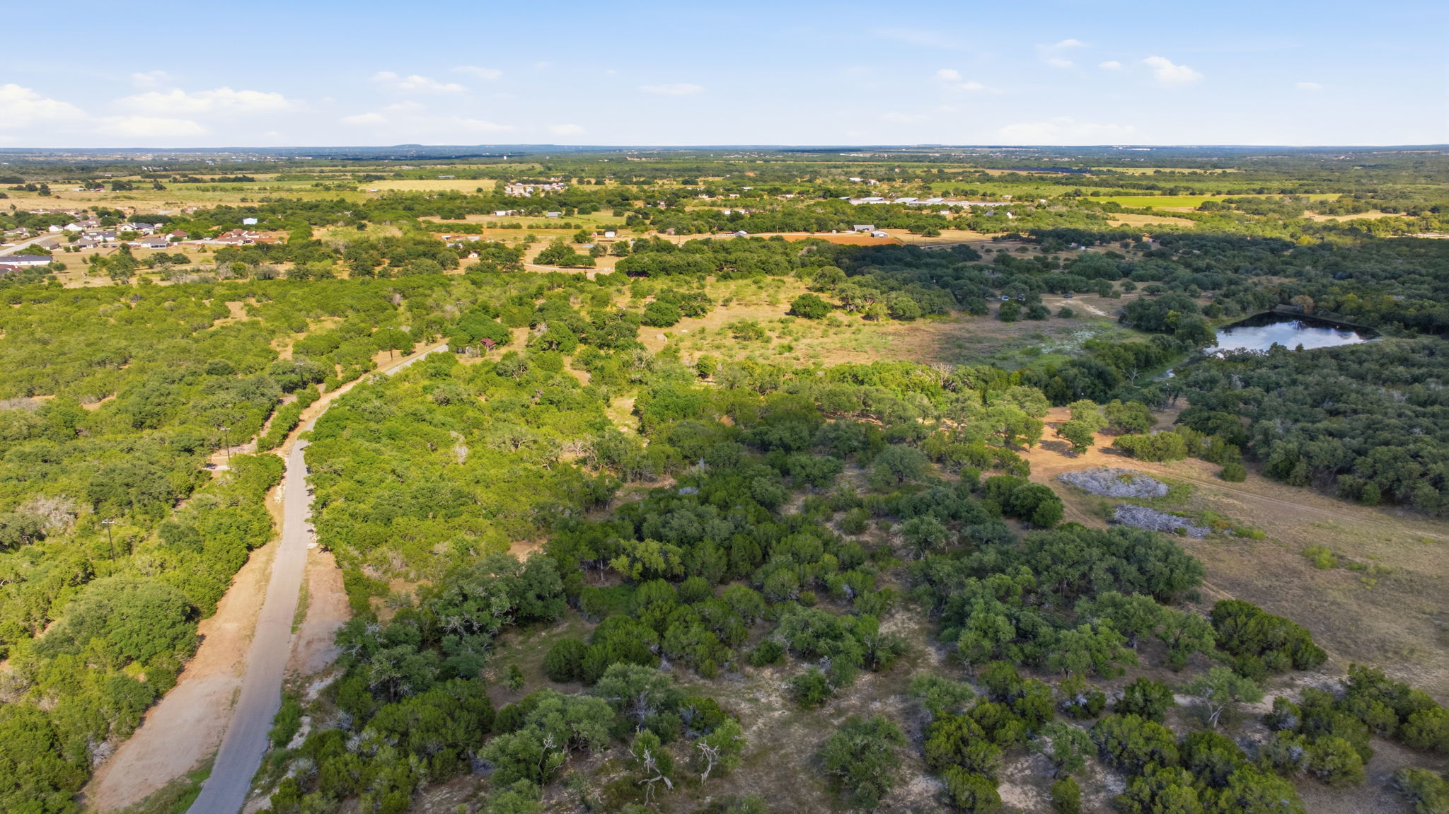 main property photo 11