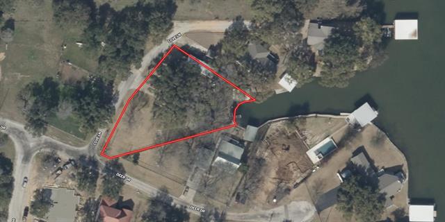 main property photo 22