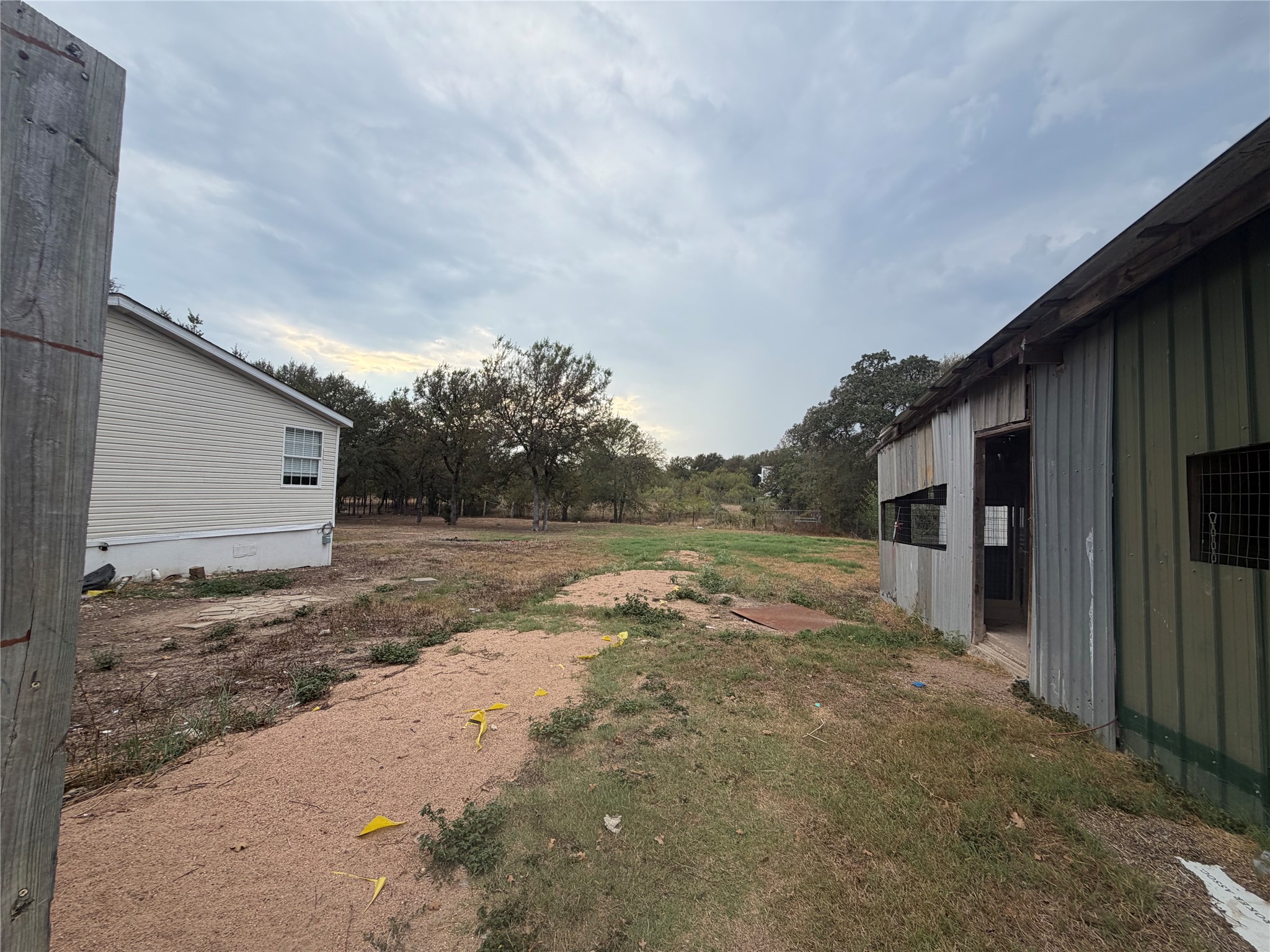 main property photo 21