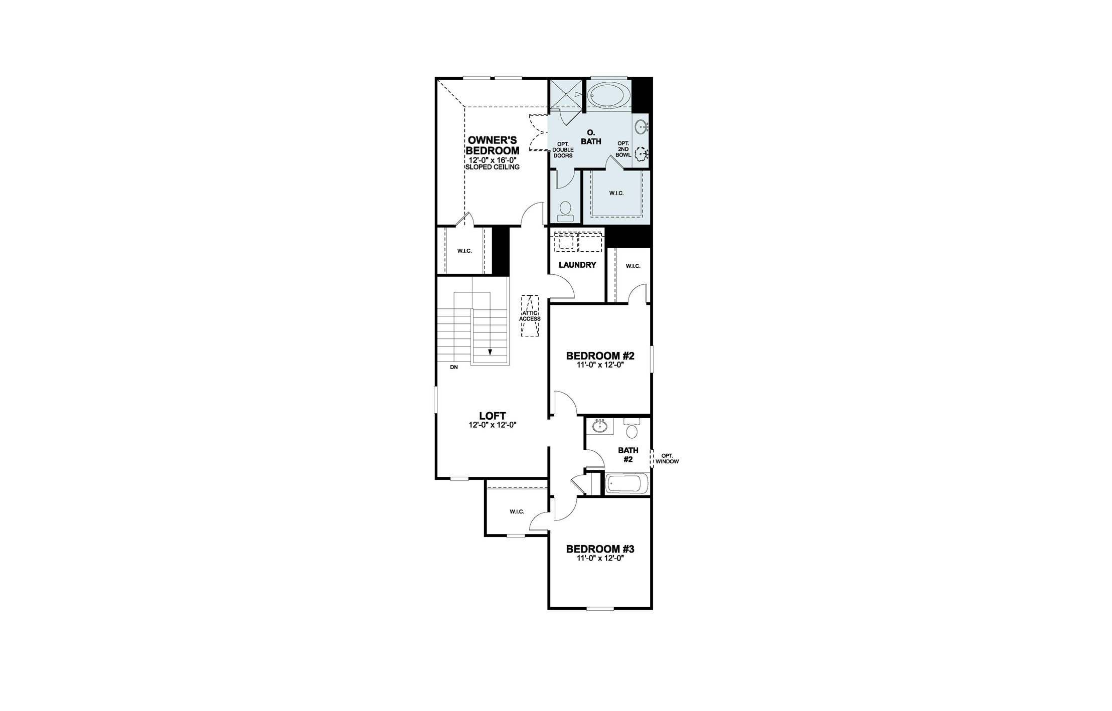 main property photo 24