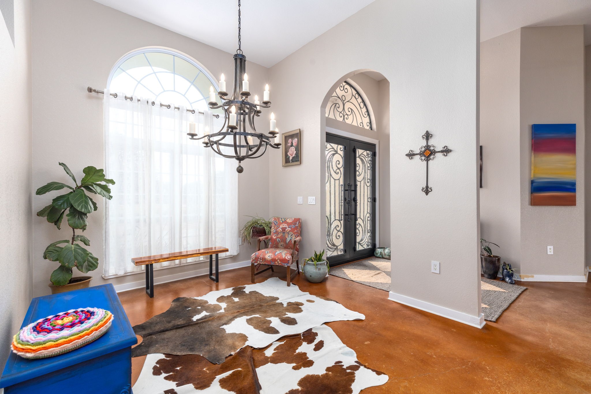 main property photo 12