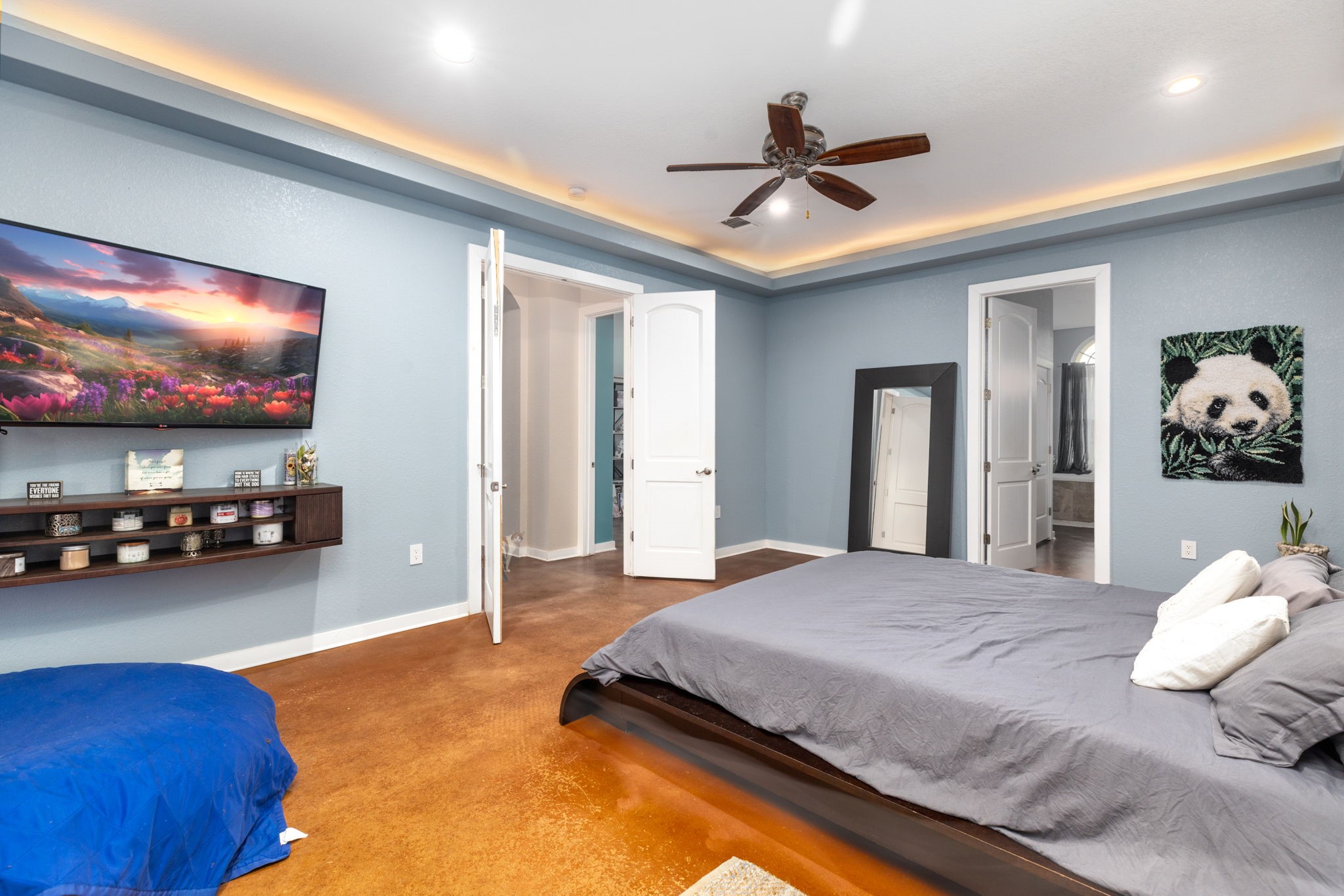 main property photo 20