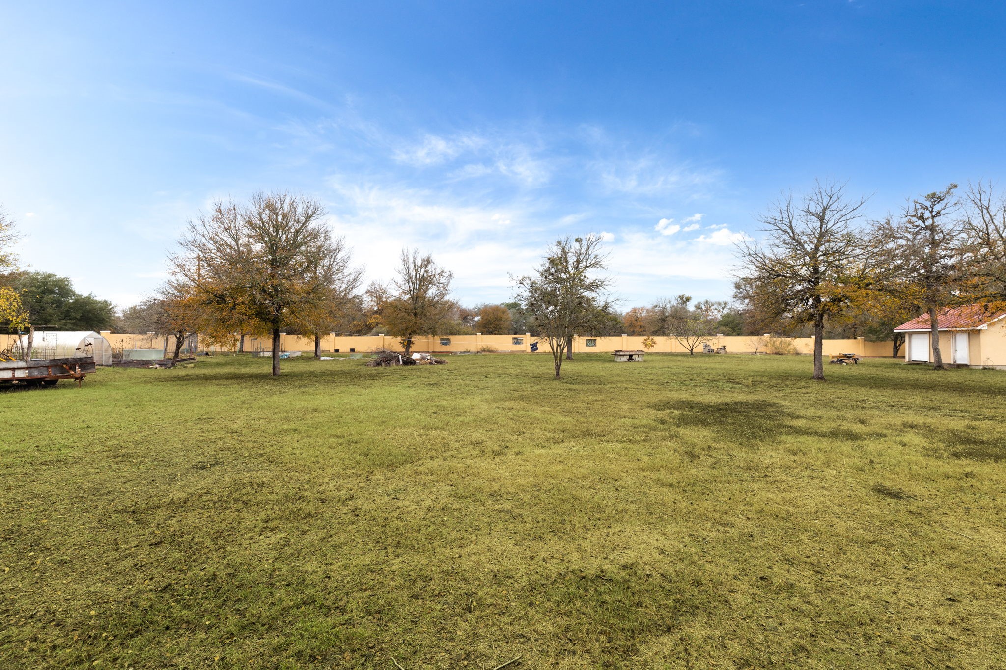main property photo 27