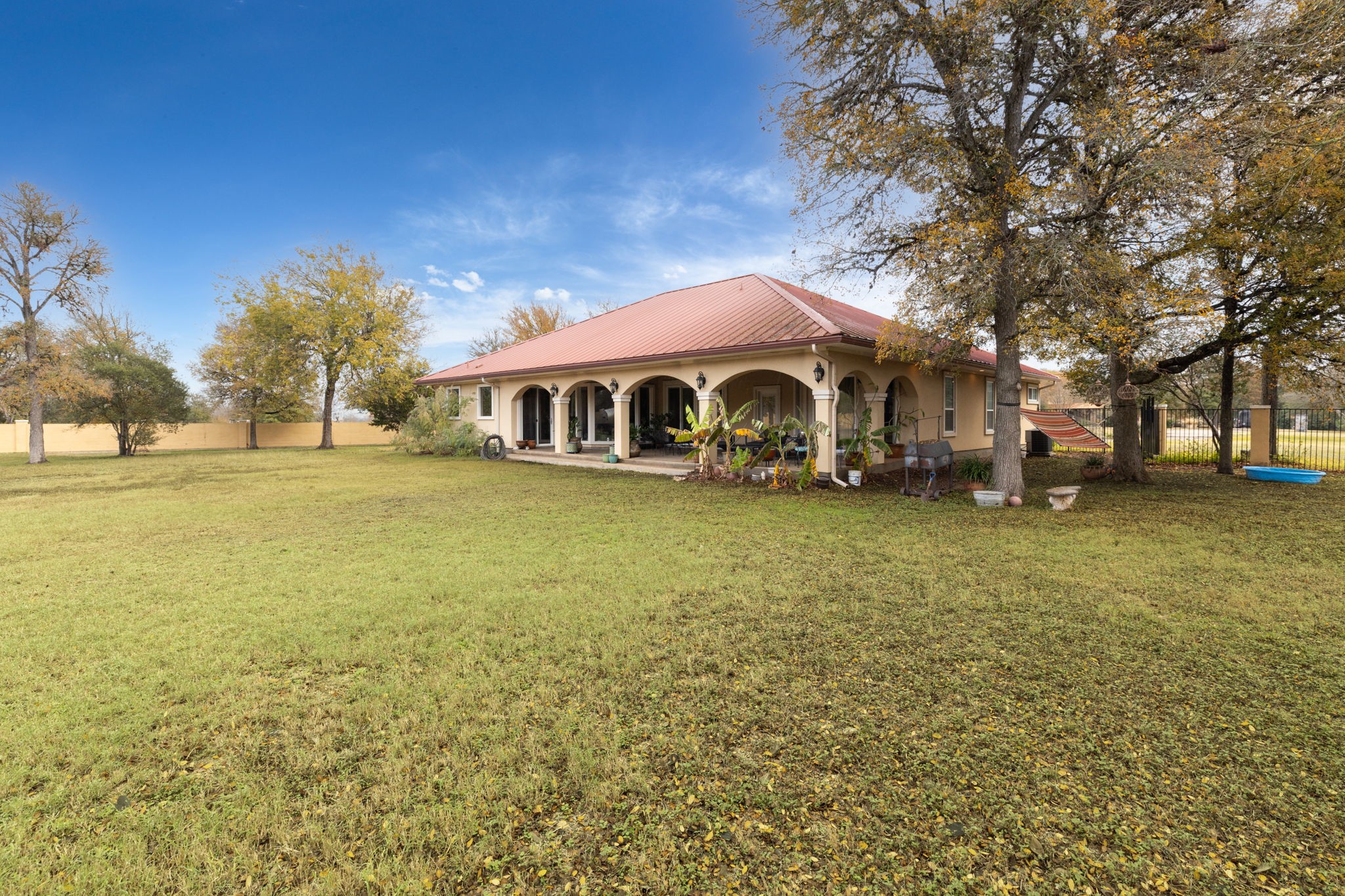 main property photo 29