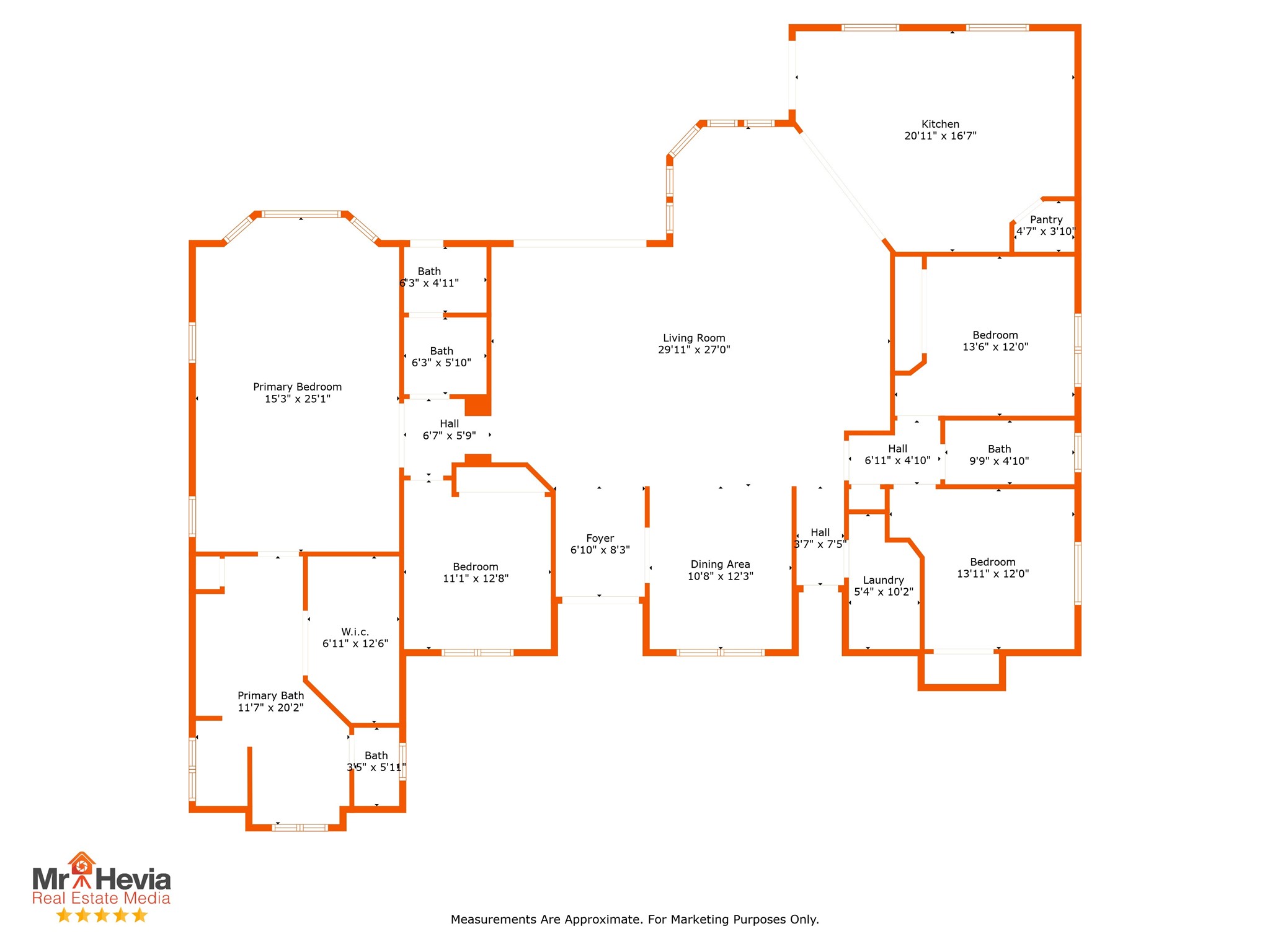 main property photo 31