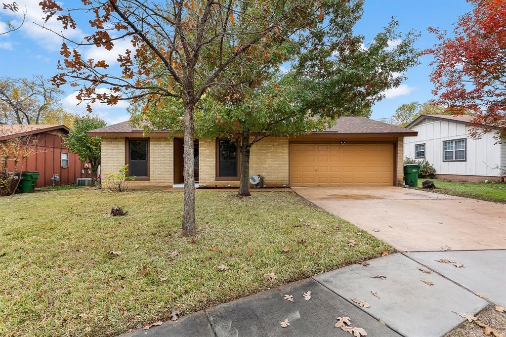 main property photo 1