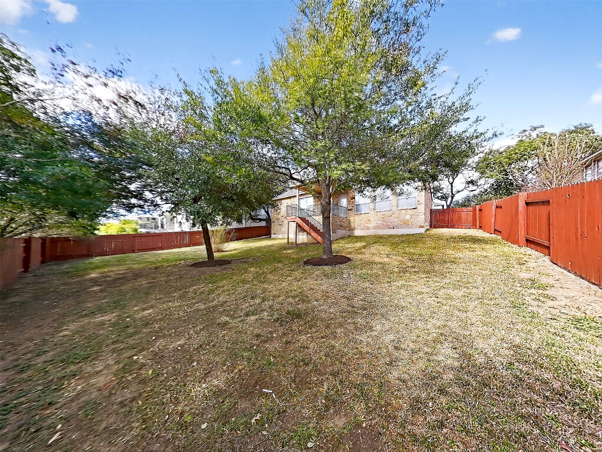 main property photo 38